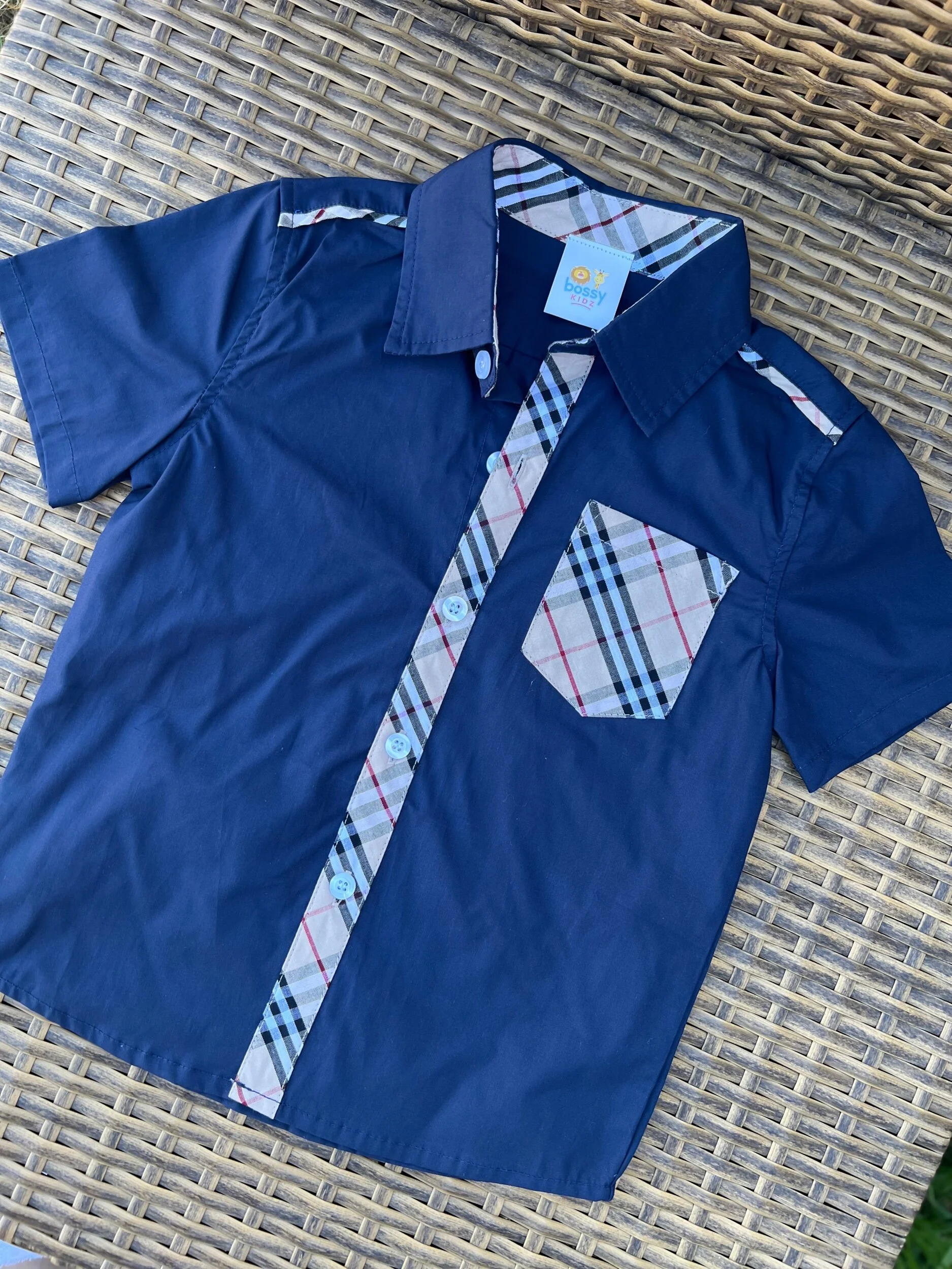 84539D4B-02B8-4747-B764-BCD3BED5E562