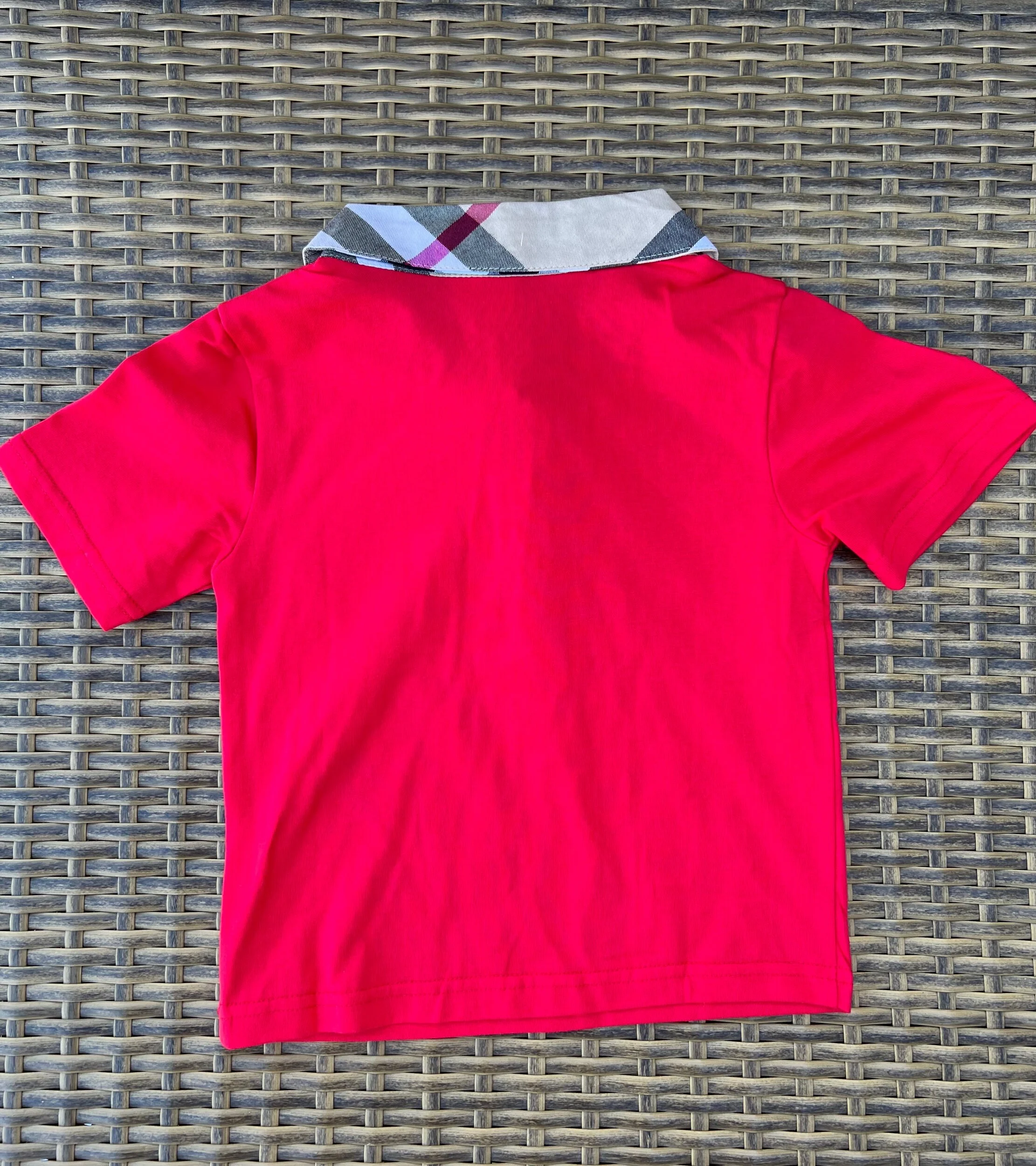 F16EFCB6-9D14-435B-A9C9-3CA9FF0E1A0A