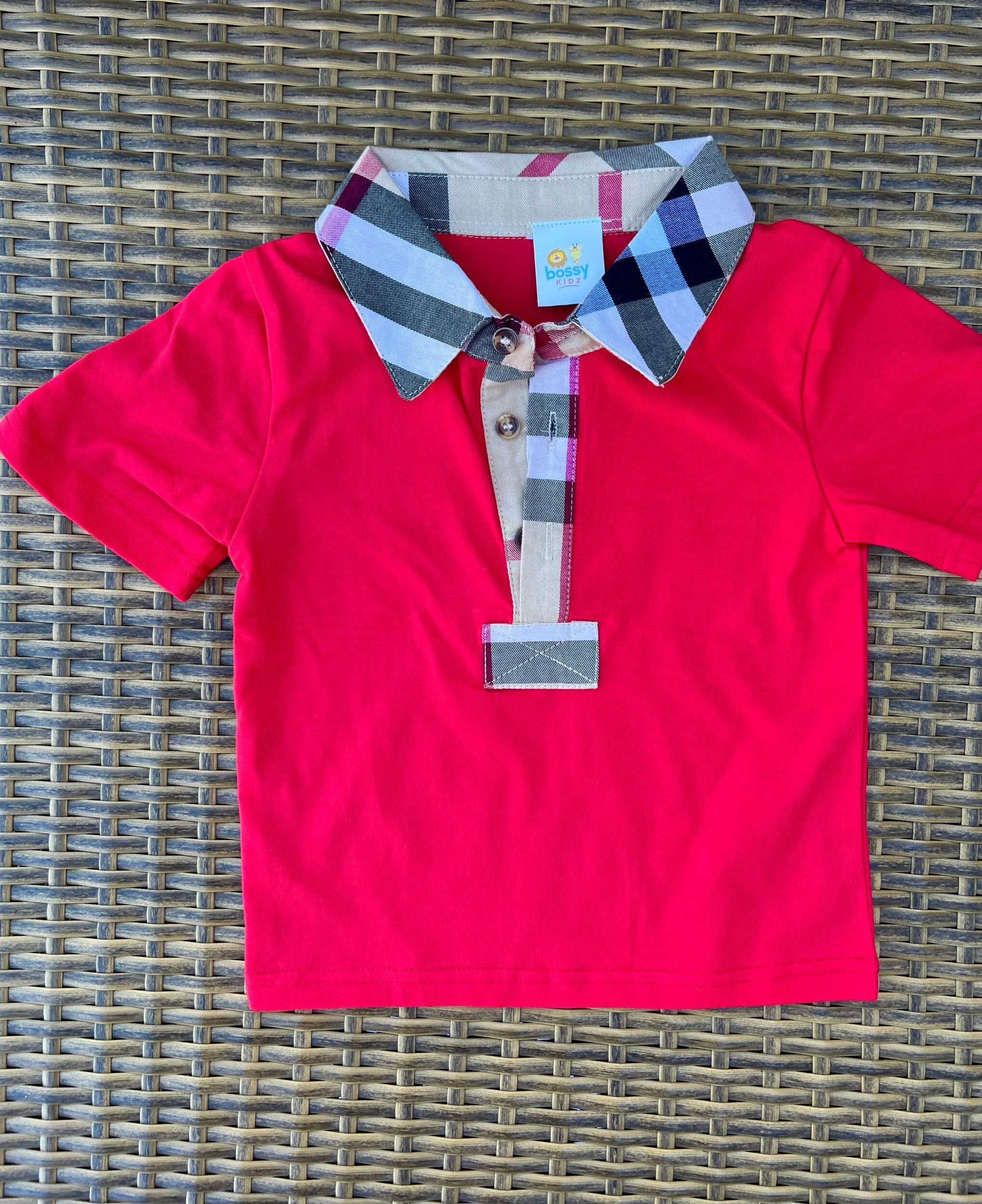 61093761-4DF9-4462-B6BF-585AF0F08459