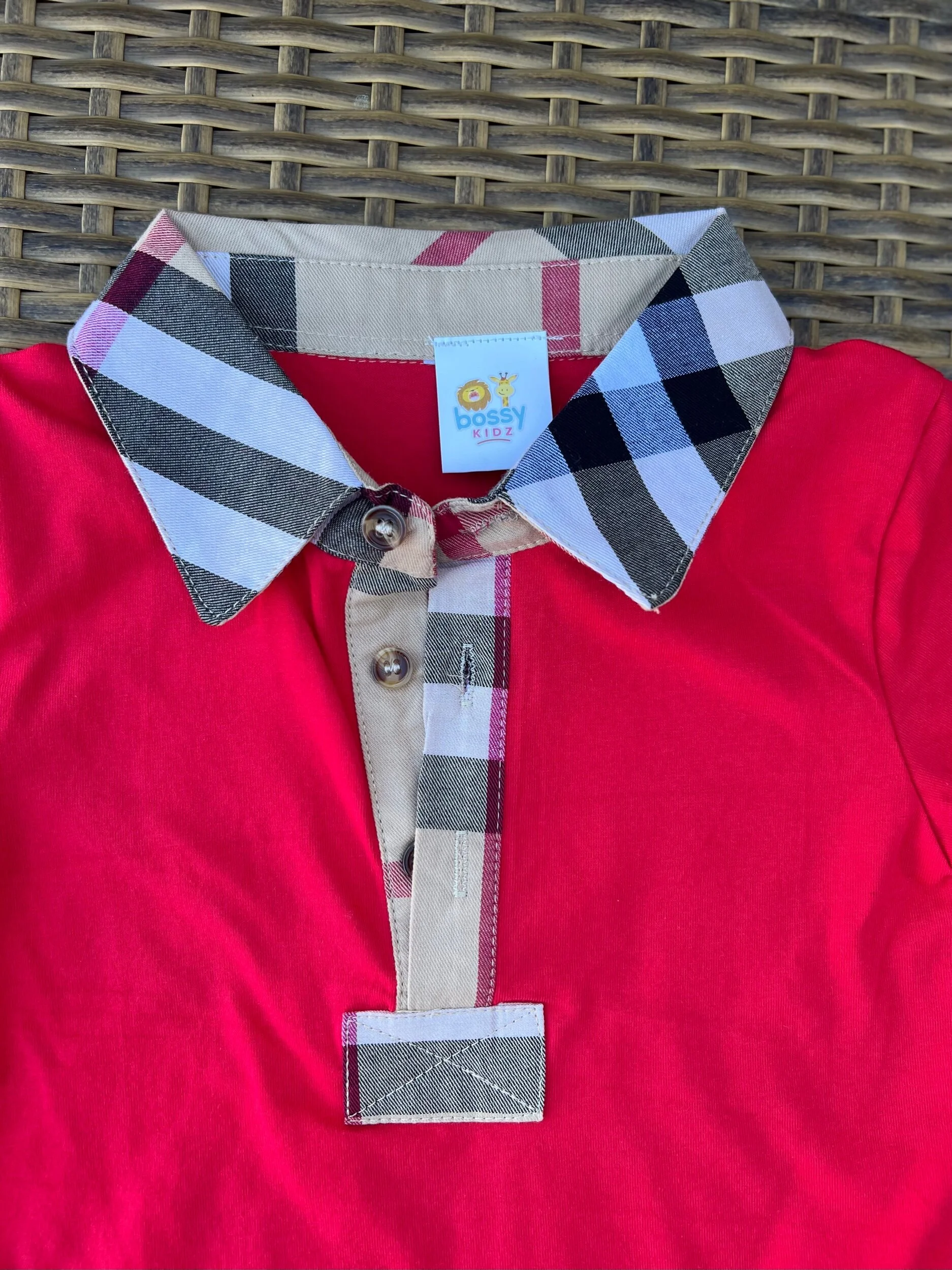 D89B2685-C3E4-422D-9C1E-6457838A585D