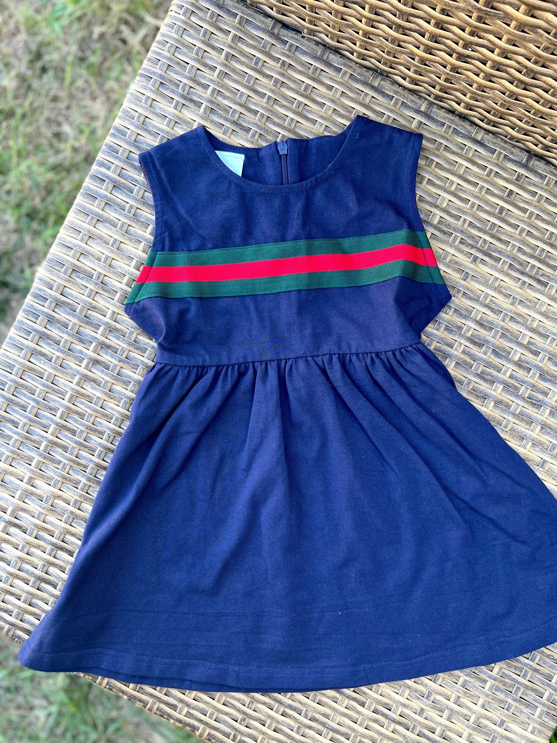 89EDE13B-040B-4C3C-B43E-7E6C2773C56B