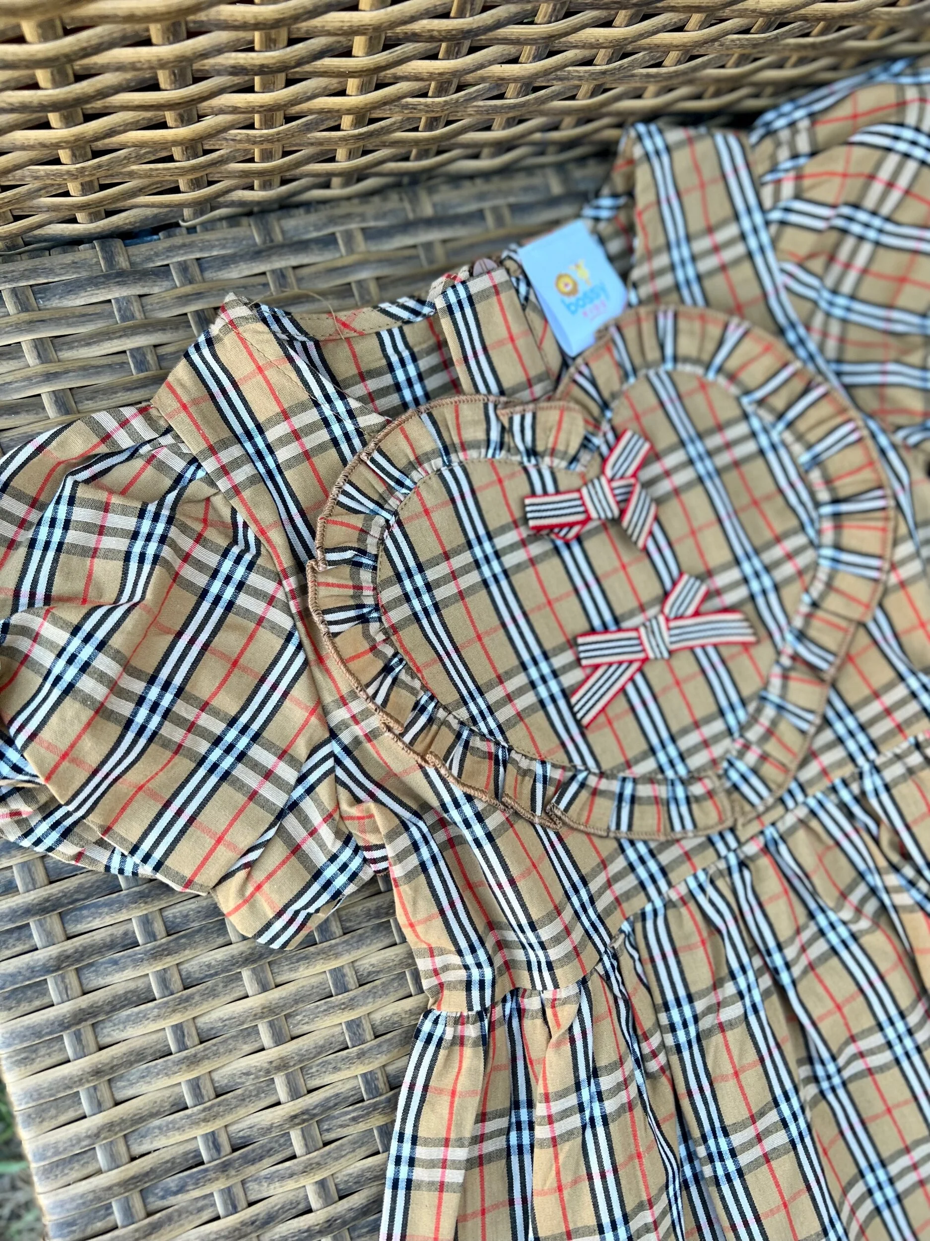 B1CB444C-D766-4CFF-B825-F4160C58B50A