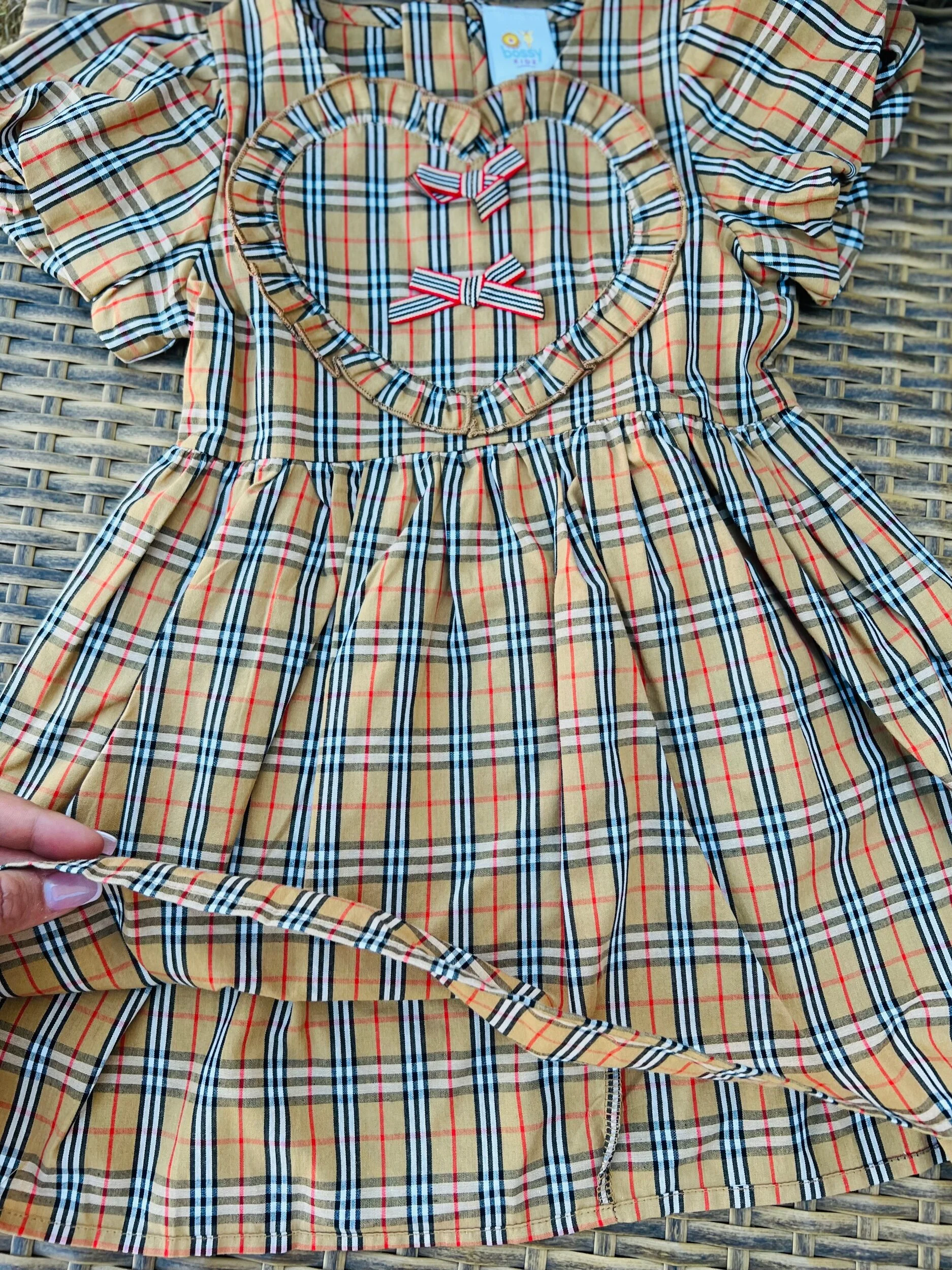 06FD93BE-D9AA-491C-AD14-1DF0811A051F