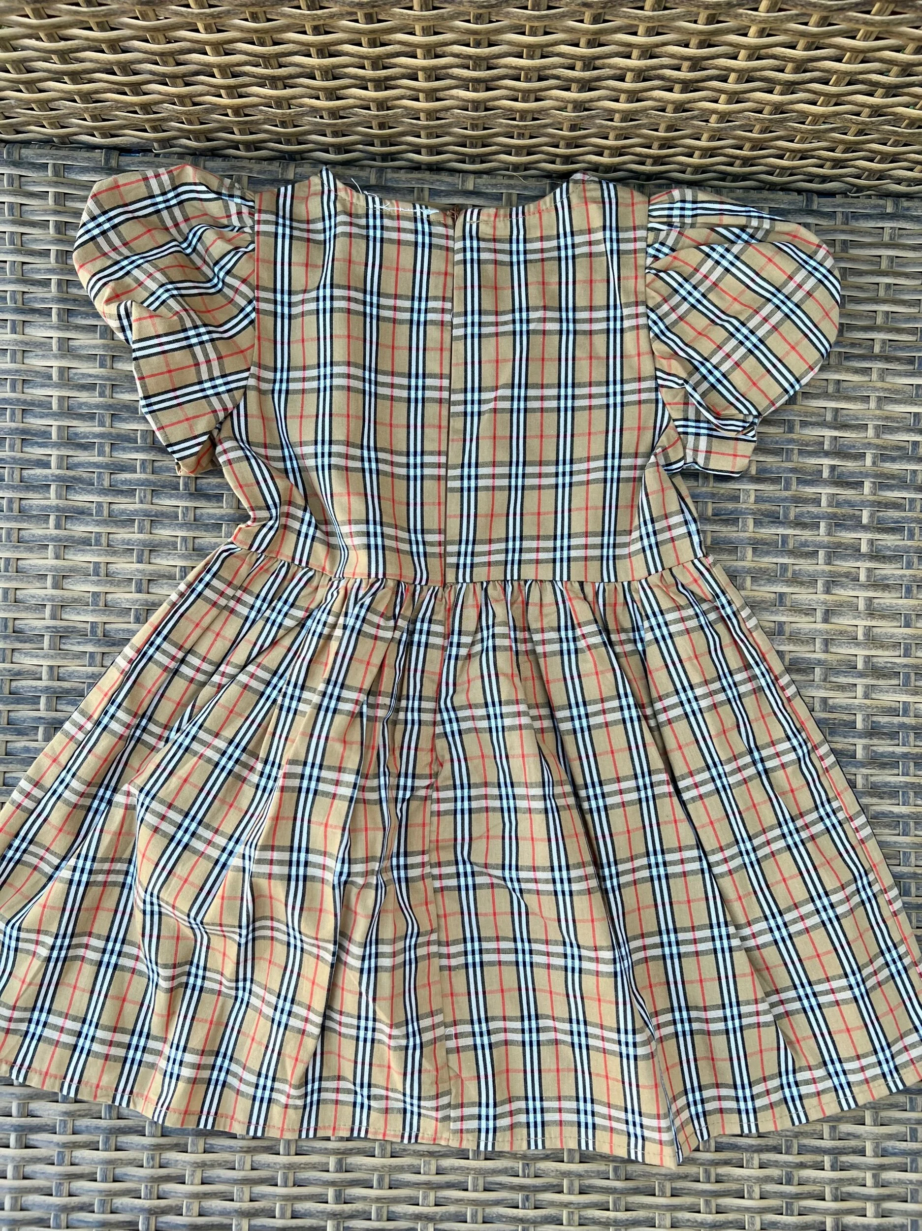 11A9A2DD-D5E0-471F-BE31-E337EE066011