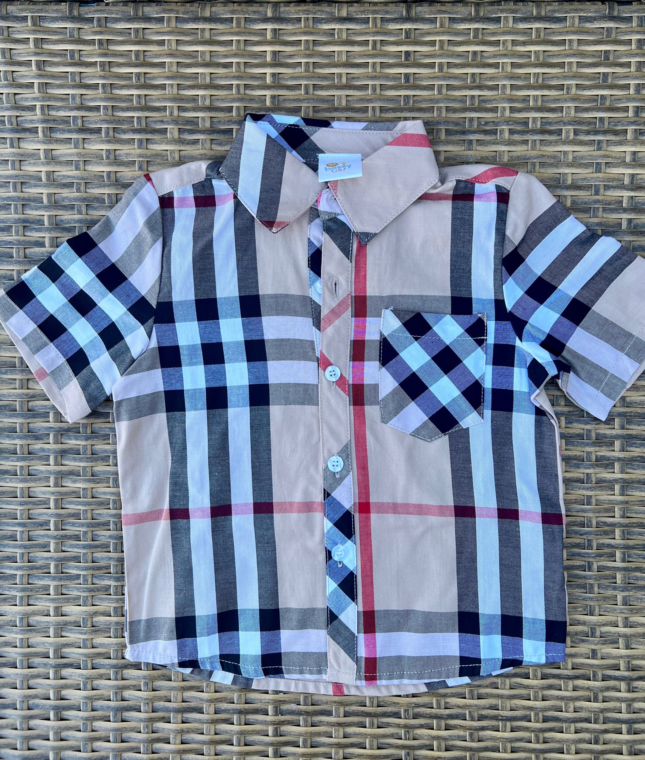 577BE221-E59D-4444-B440-DCFC5E11882A