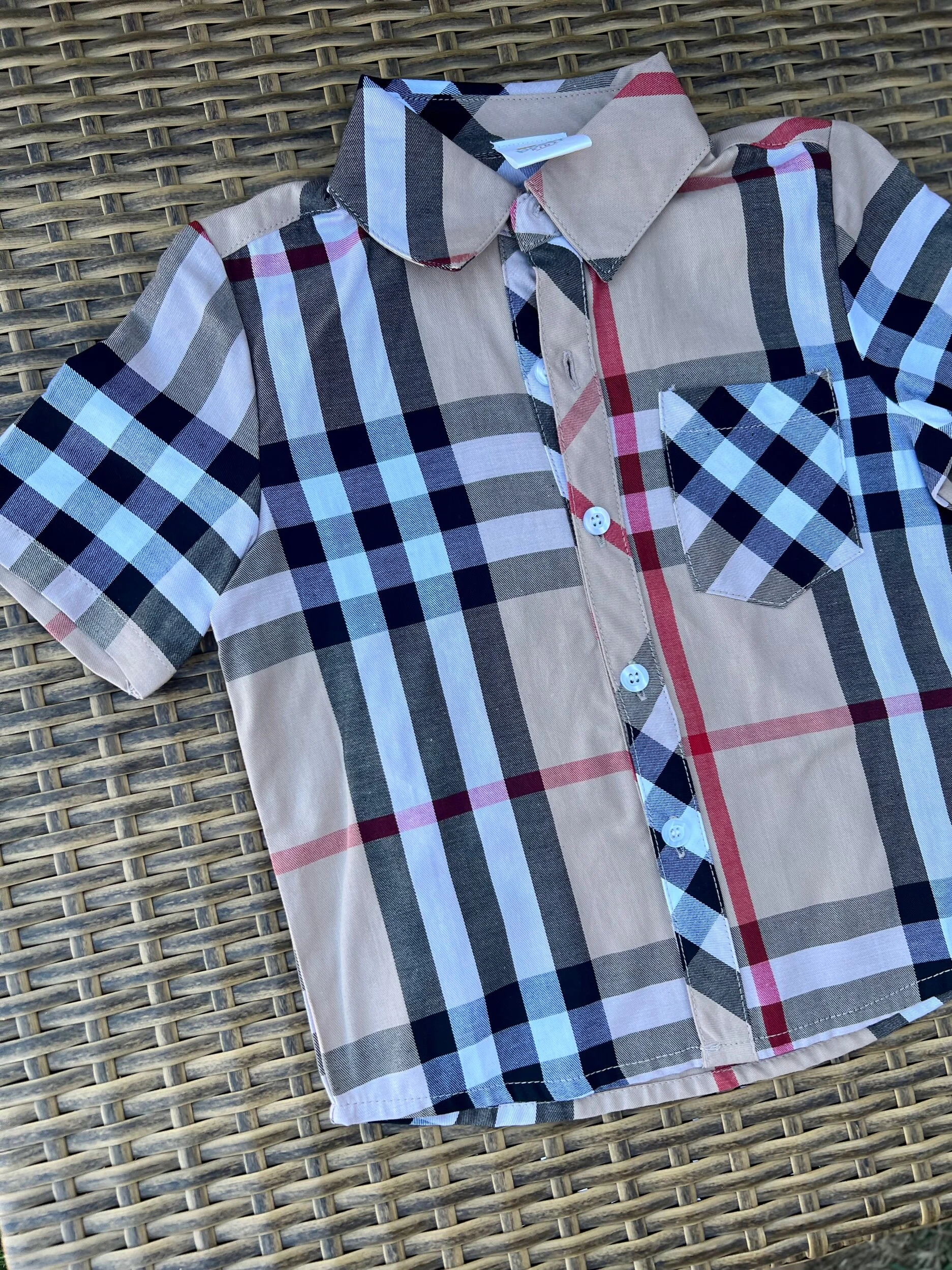 C33256DE-FFB3-4BEB-9917-96C7CA8C64E3