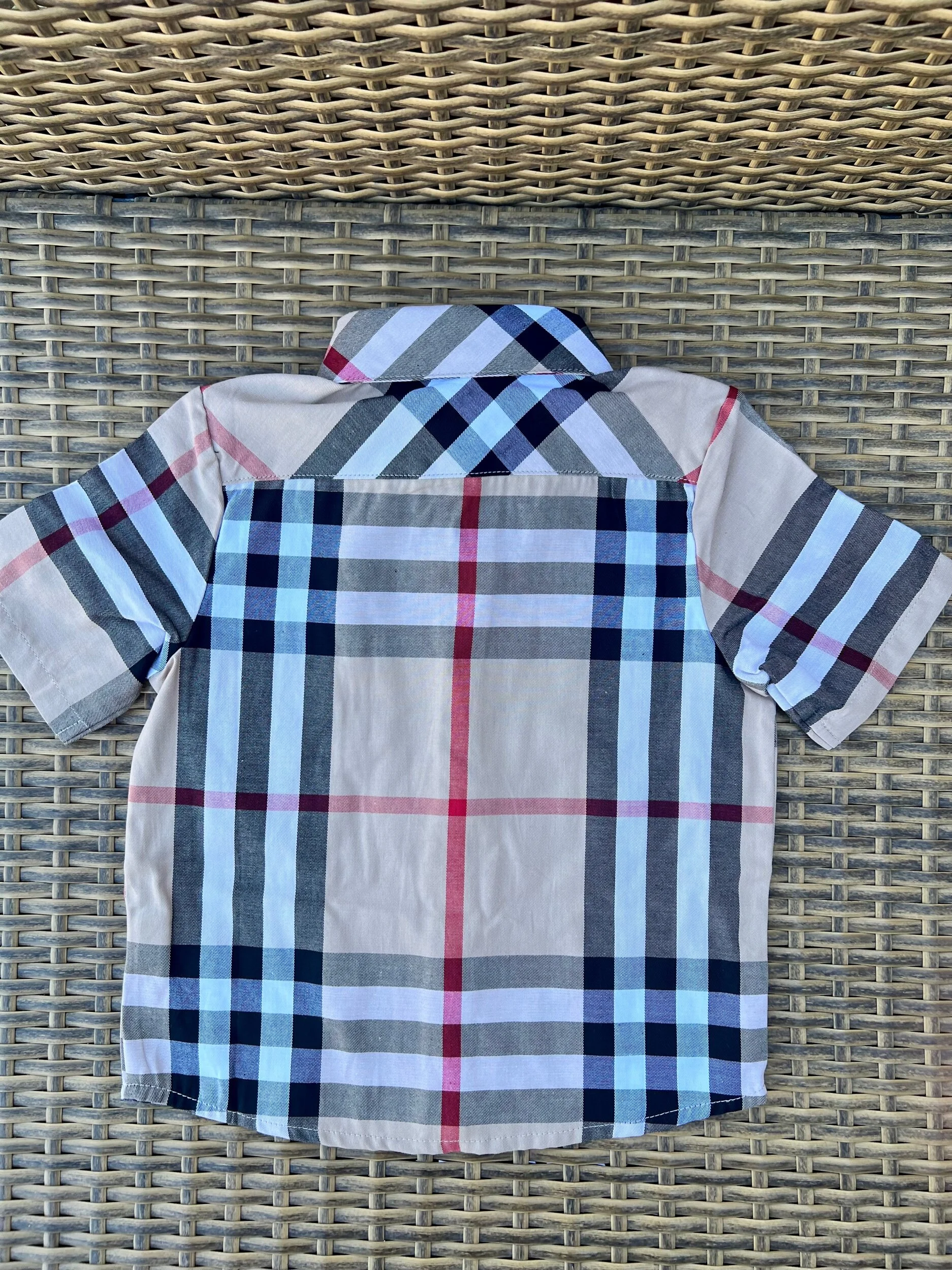 045319A2-A855-48A2-B9DA-6E3FD03B53B1