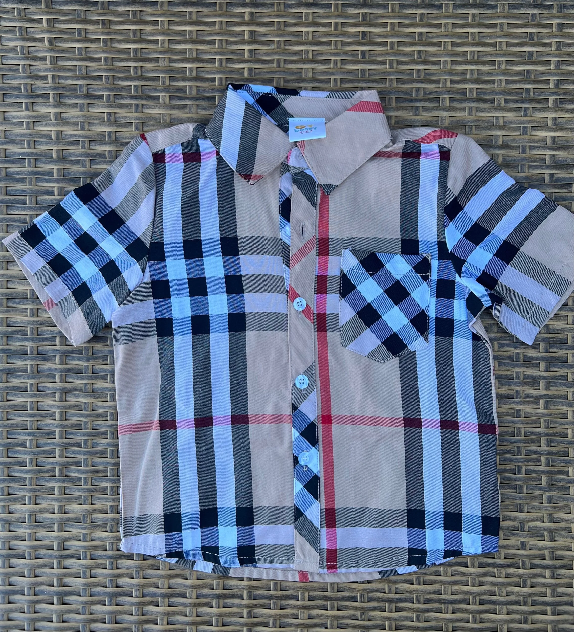 D4B0D181-FC1F-419F-B6A2-9923F9C5BF94