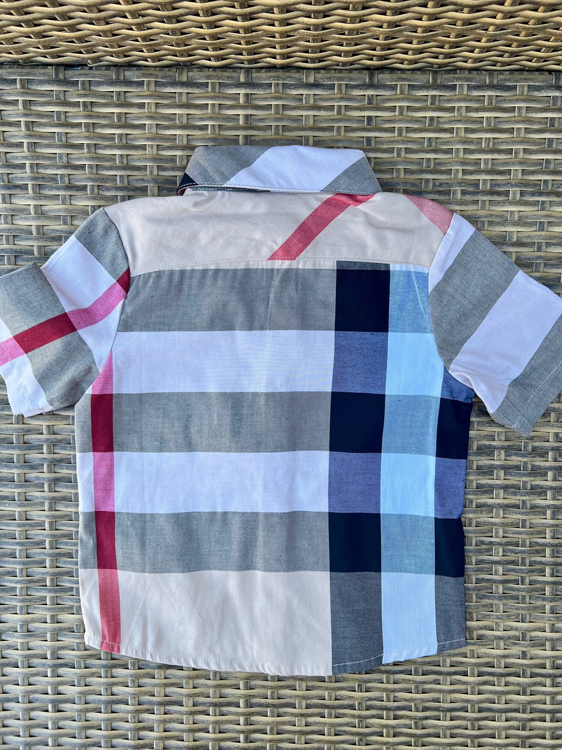 D5C8F694-82ED-4AE6-BD26-8DDAAED21794