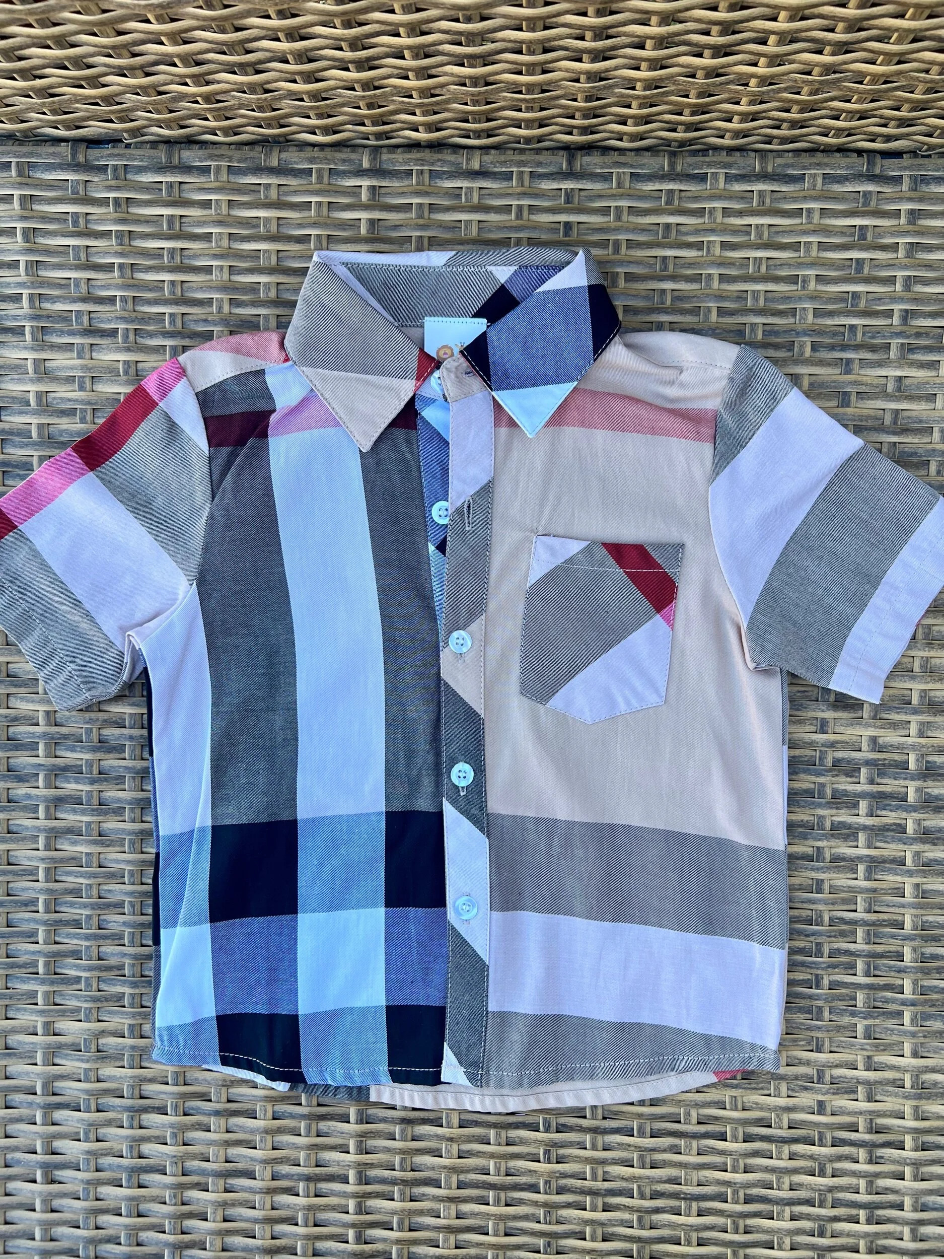 4A37A127-BC02-4DFC-A4DD-636281F3D468