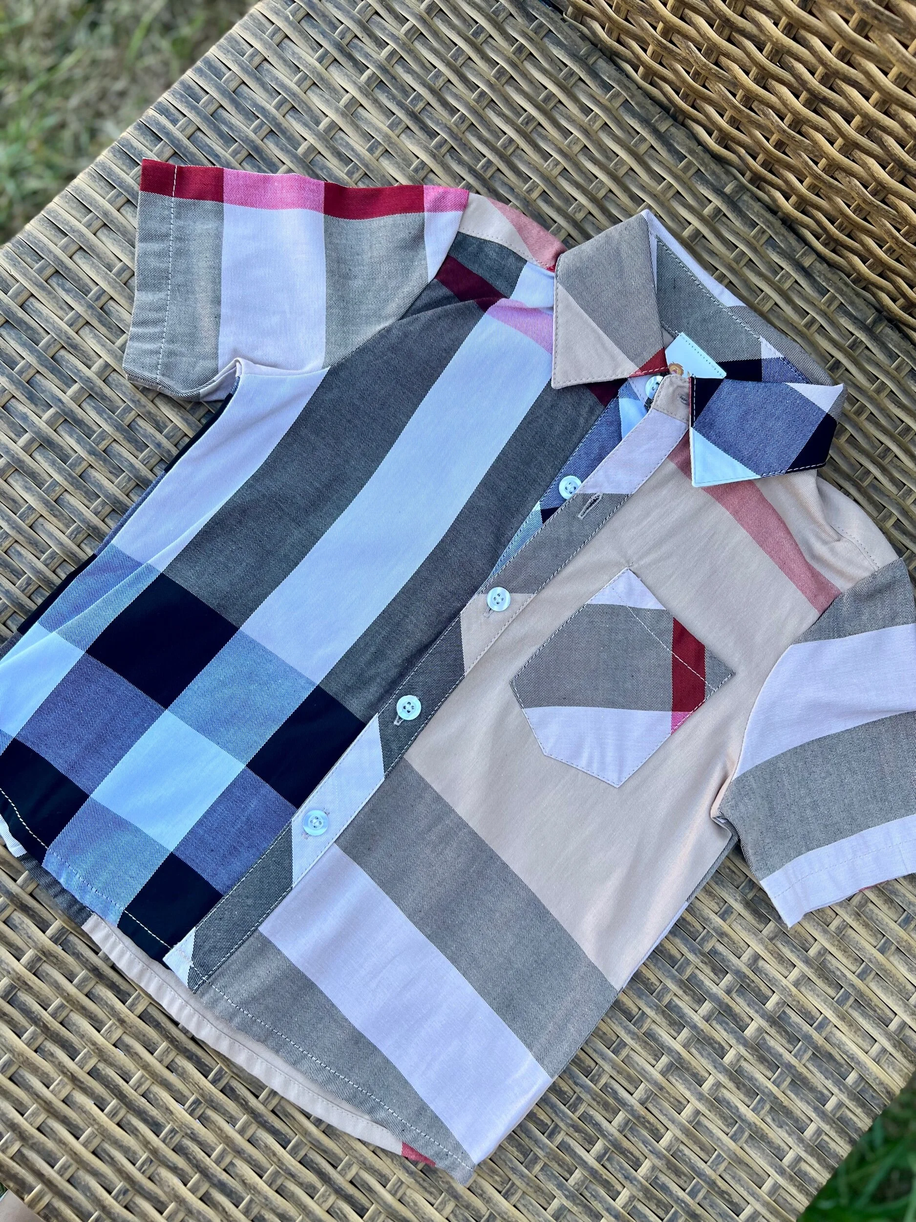 3B3D31DD-D597-4CDB-9442-F44F525B70D5