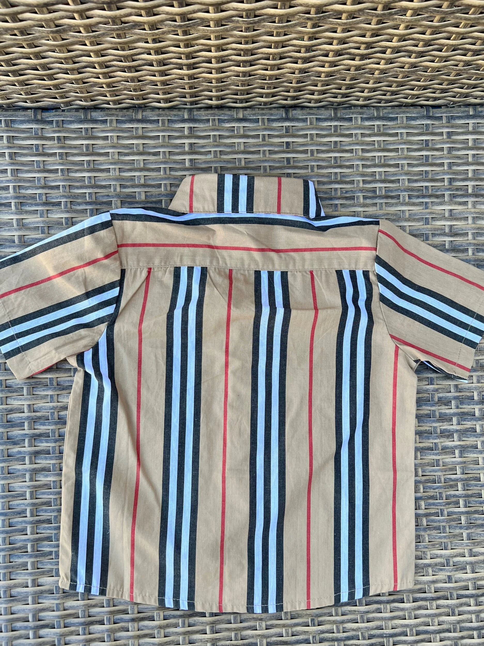 9E36C7CA-6CB0-4665-81BB-B82FD074E57A