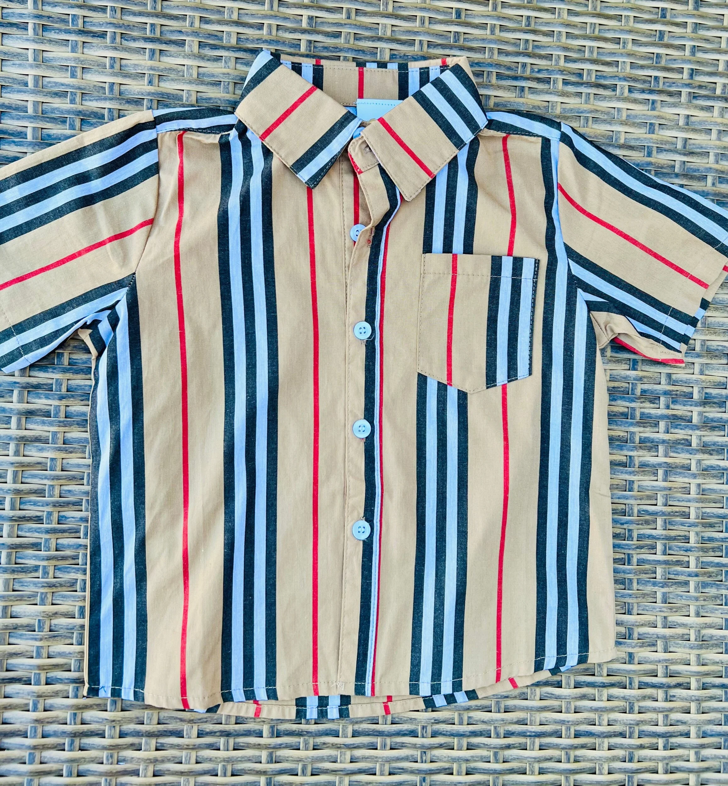 A4D570CD-9EF2-45F4-9C71-CE8E802732FB