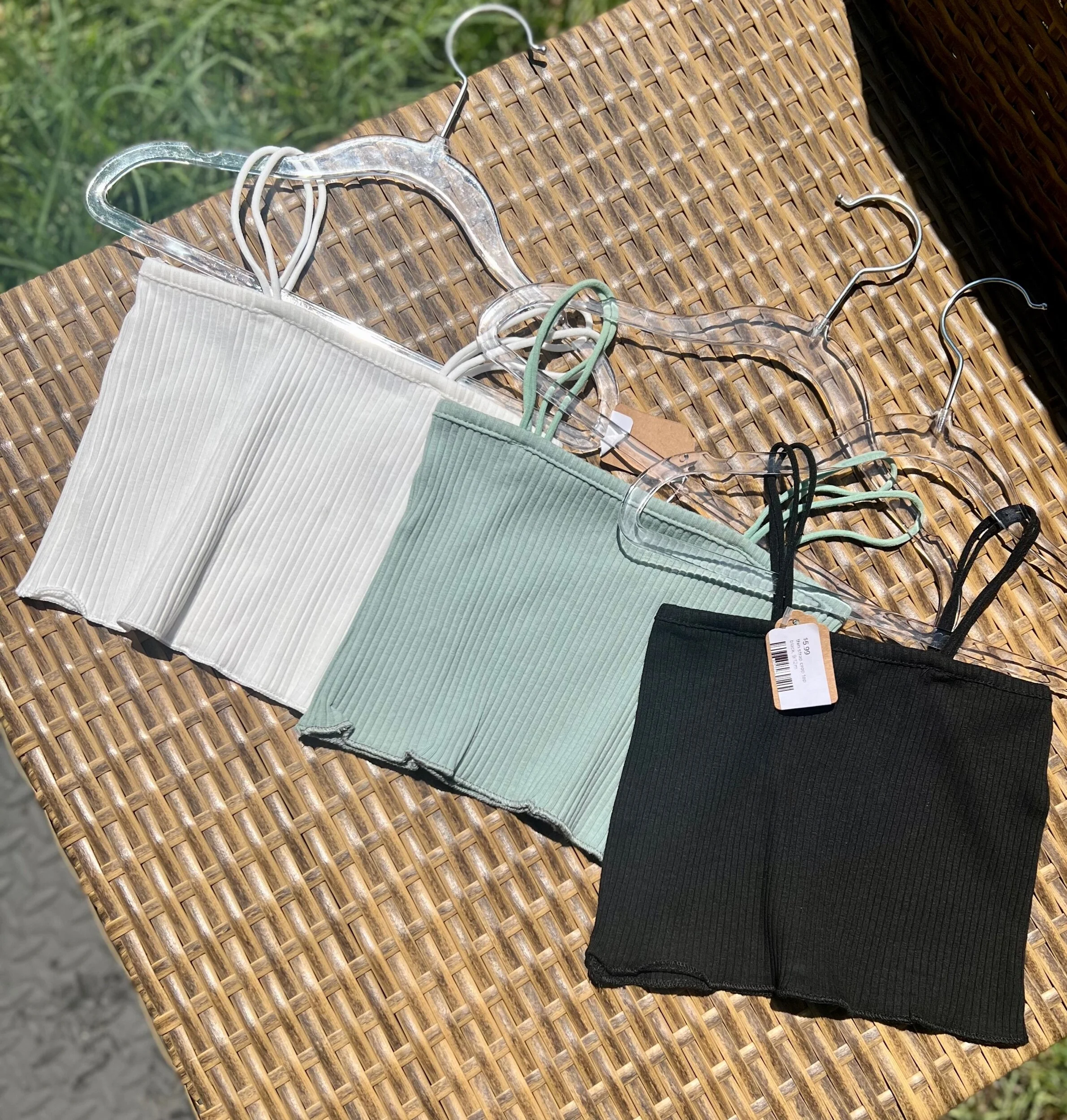 BB8F5DB9-0C9C-4D55-888D-76F72CD5EB61