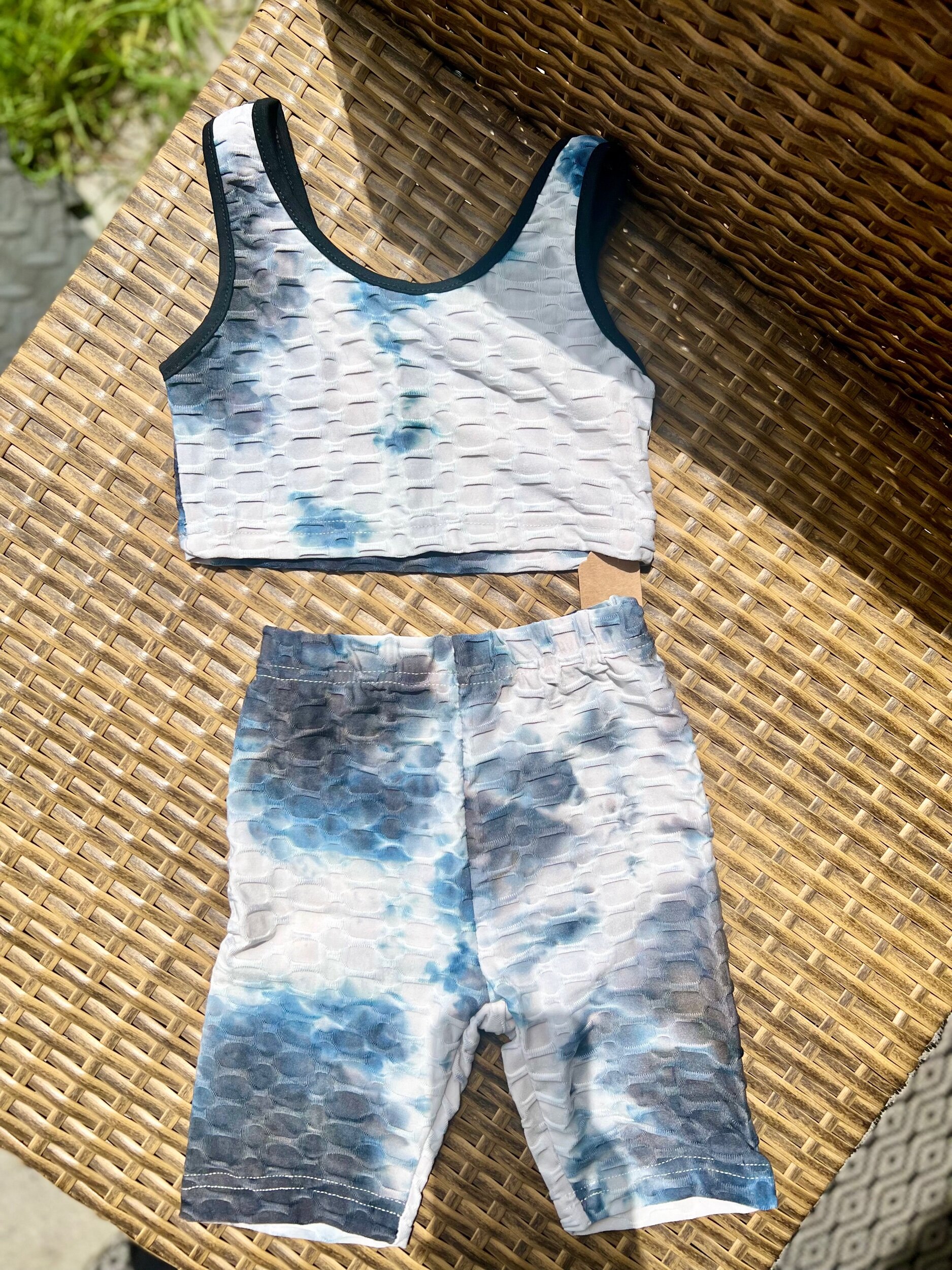 3C9EAC8D-2F21-4C66-9DE6-7408C5C47380