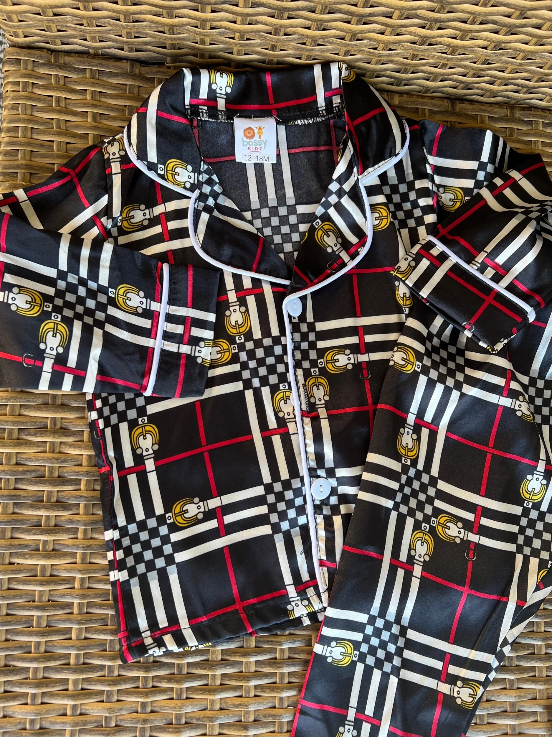 D1E9D565-8381-4143-BD10-1076A90C7B5D