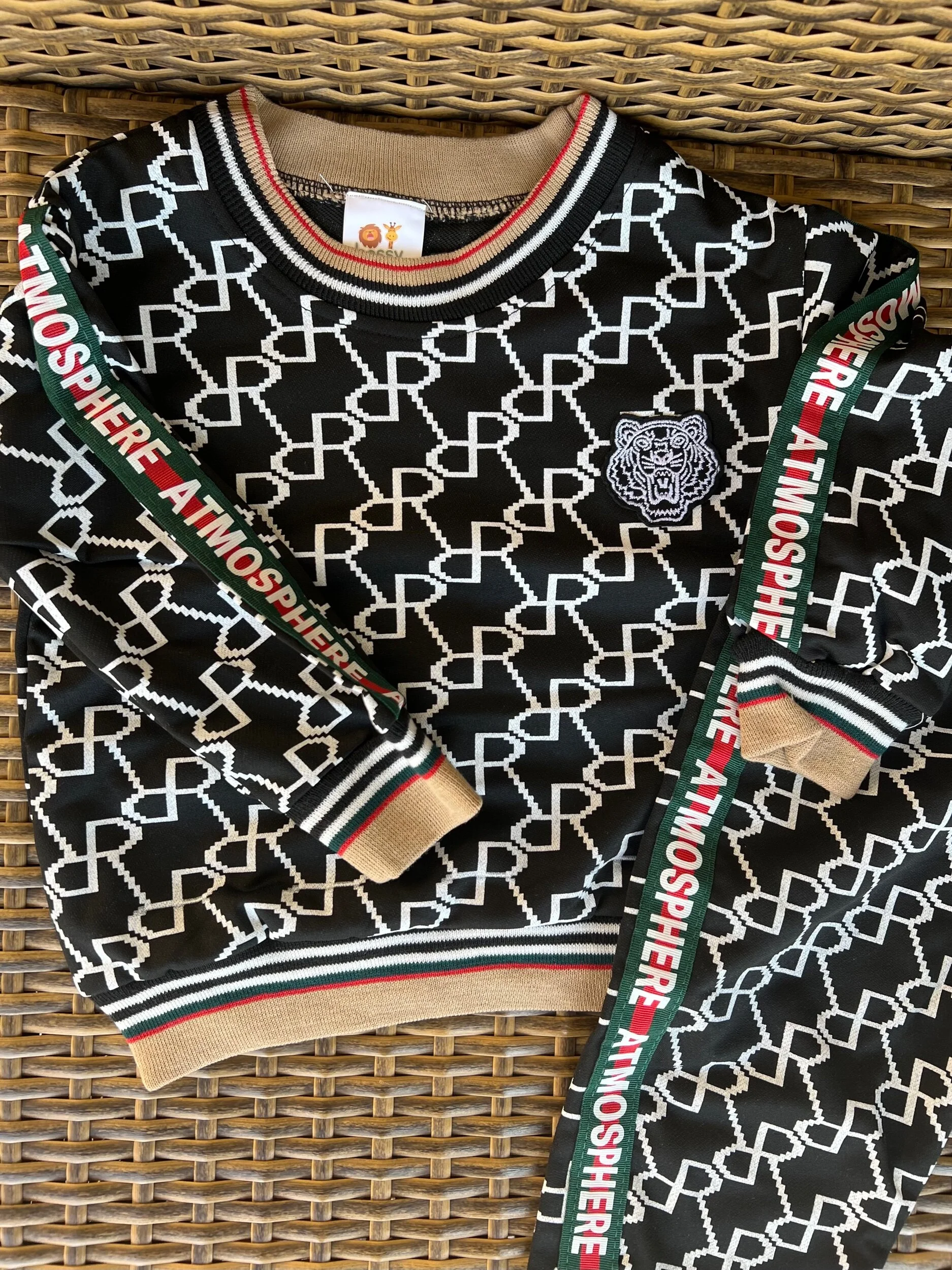 743BE162-6DA1-4F40-9D10-B85BD6A46349