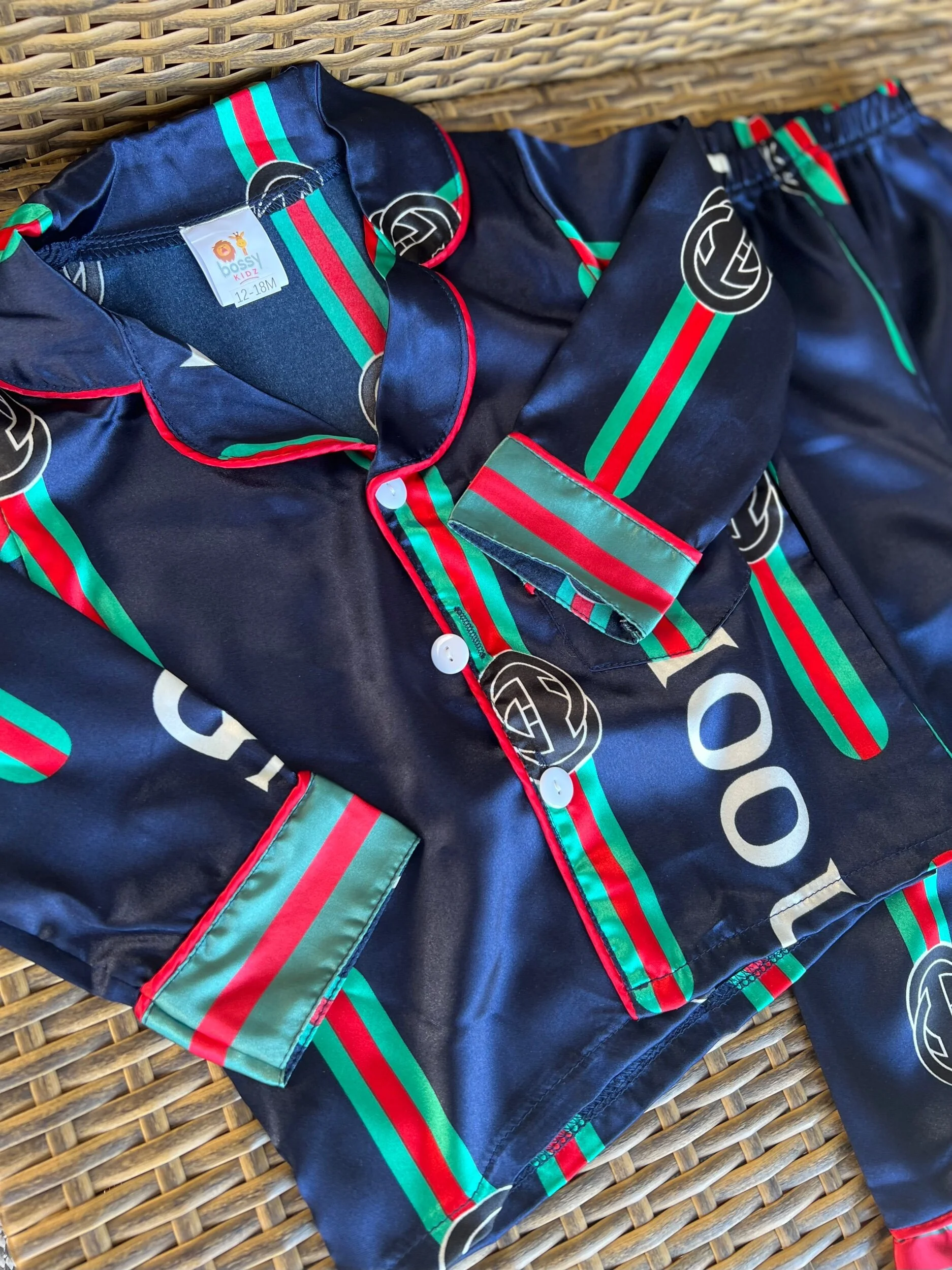 110D6A84-1D99-4545-BD0B-FD9416E588B9