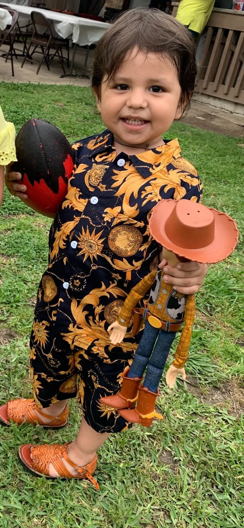 EACC5E45-9714-420D-990C-F9DBA23CF40A