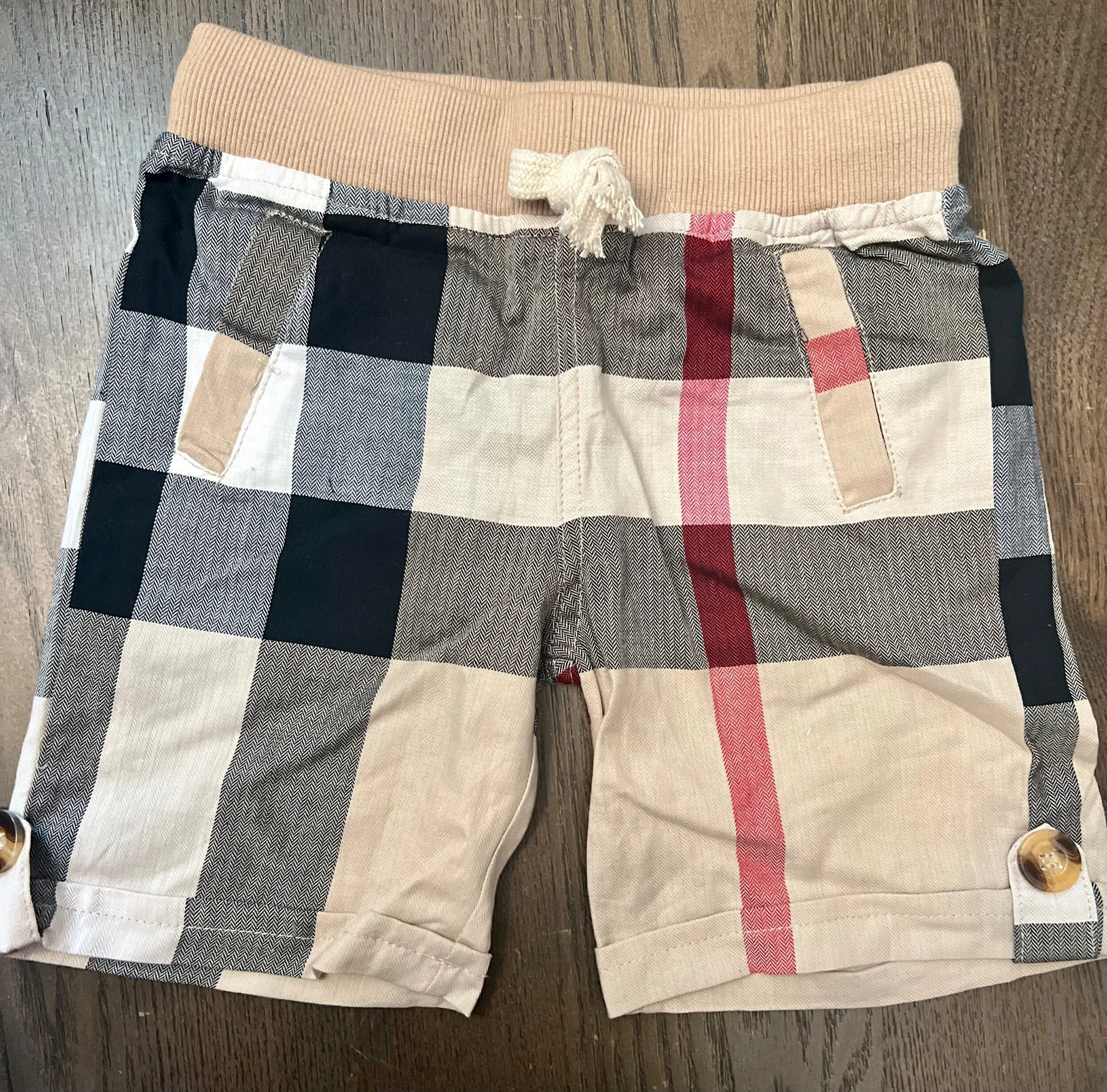 49630528-0288-42A5-A32F-78BEE8C79BA1