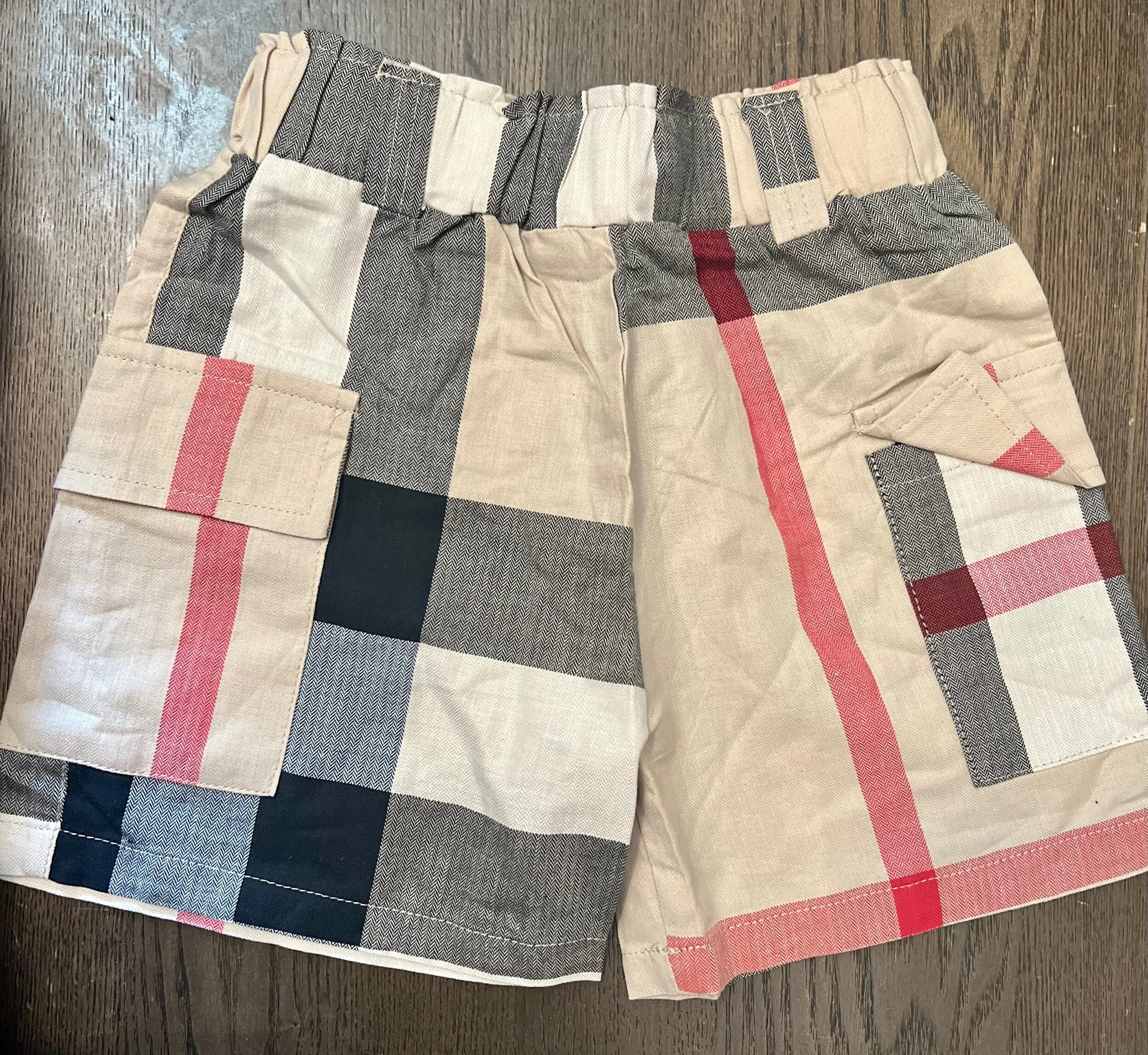 76B56128-5BDF-4B65-9335-5FA2B908E2E0