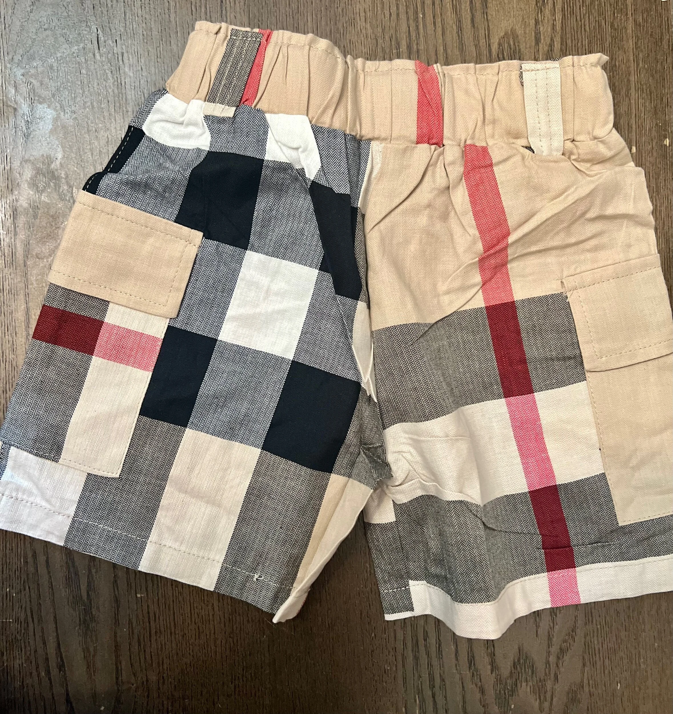 73F2A91D-8391-469A-9C7F-78DBB2E61EFB