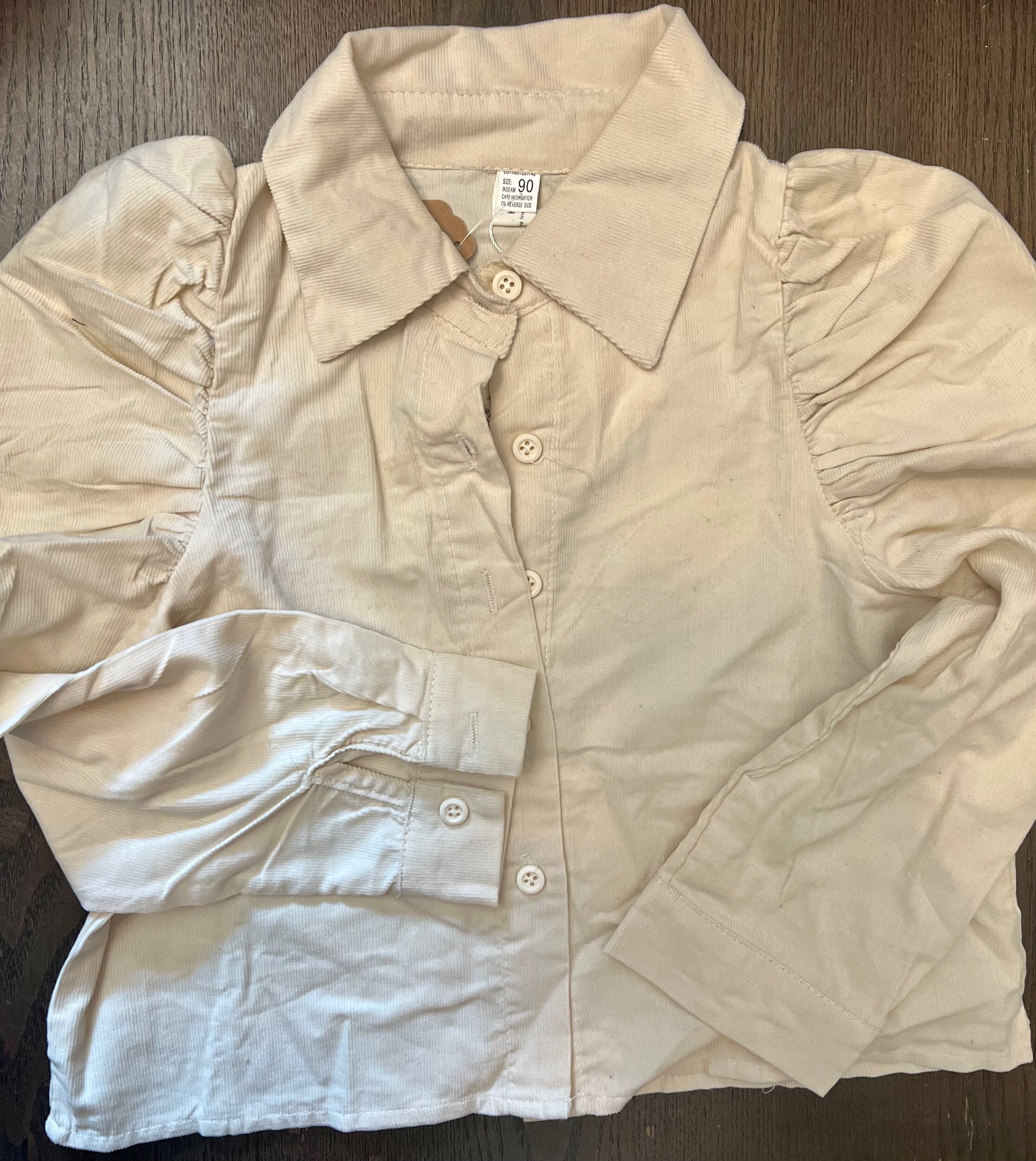 F835CADD-1351-43FD-B7DF-1E7E6CDF37C4