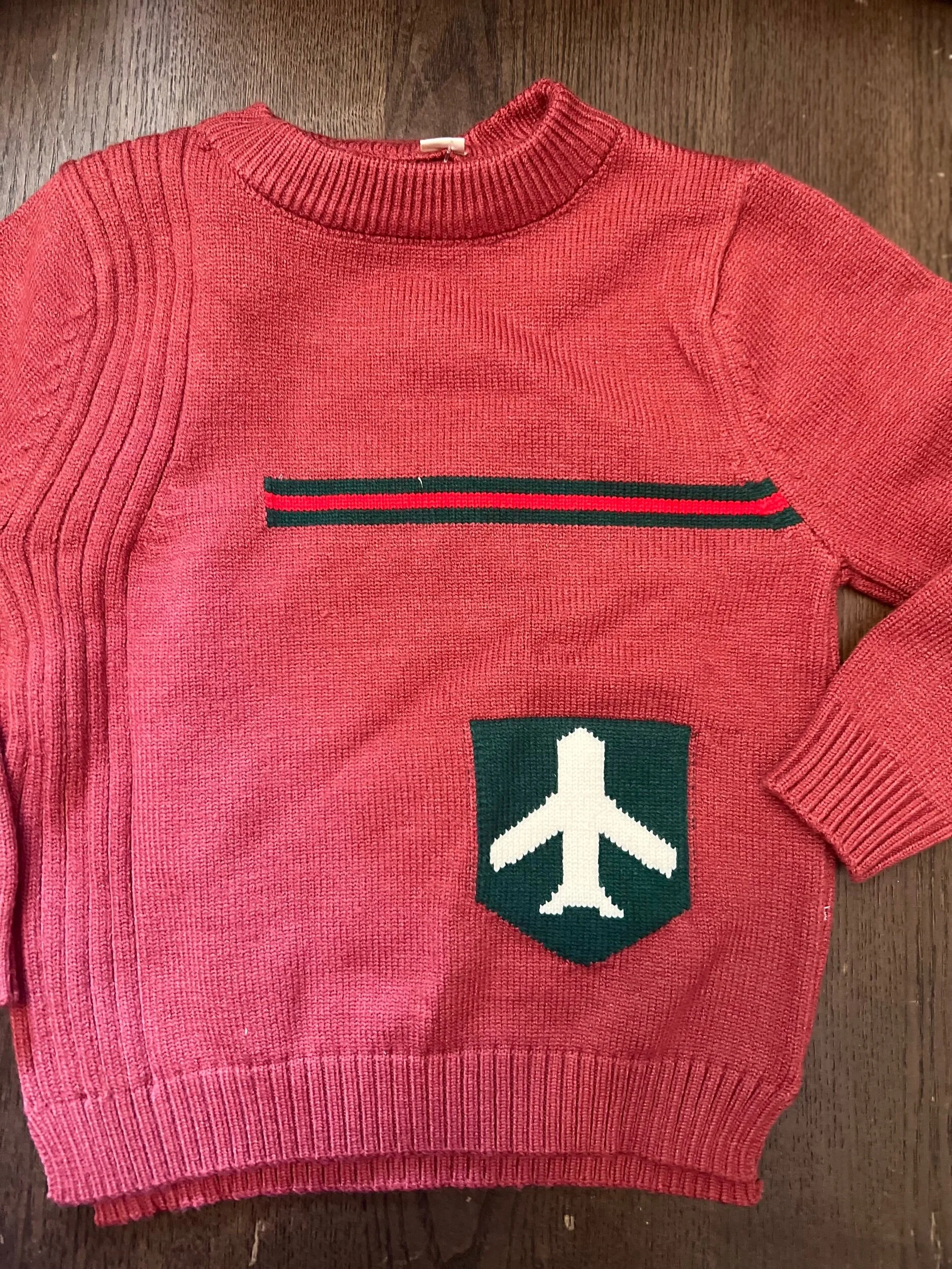 BA91B62A-FB27-4214-A14F-97917CA2BC43