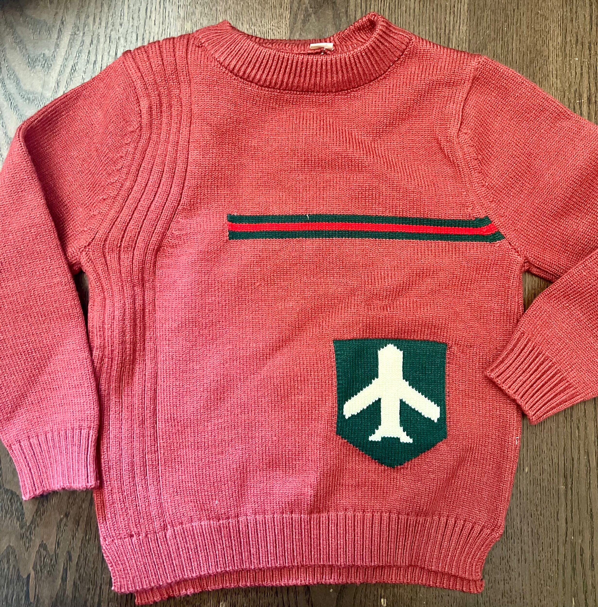 85106B75-307E-4362-A036-DA1D73FC03C1