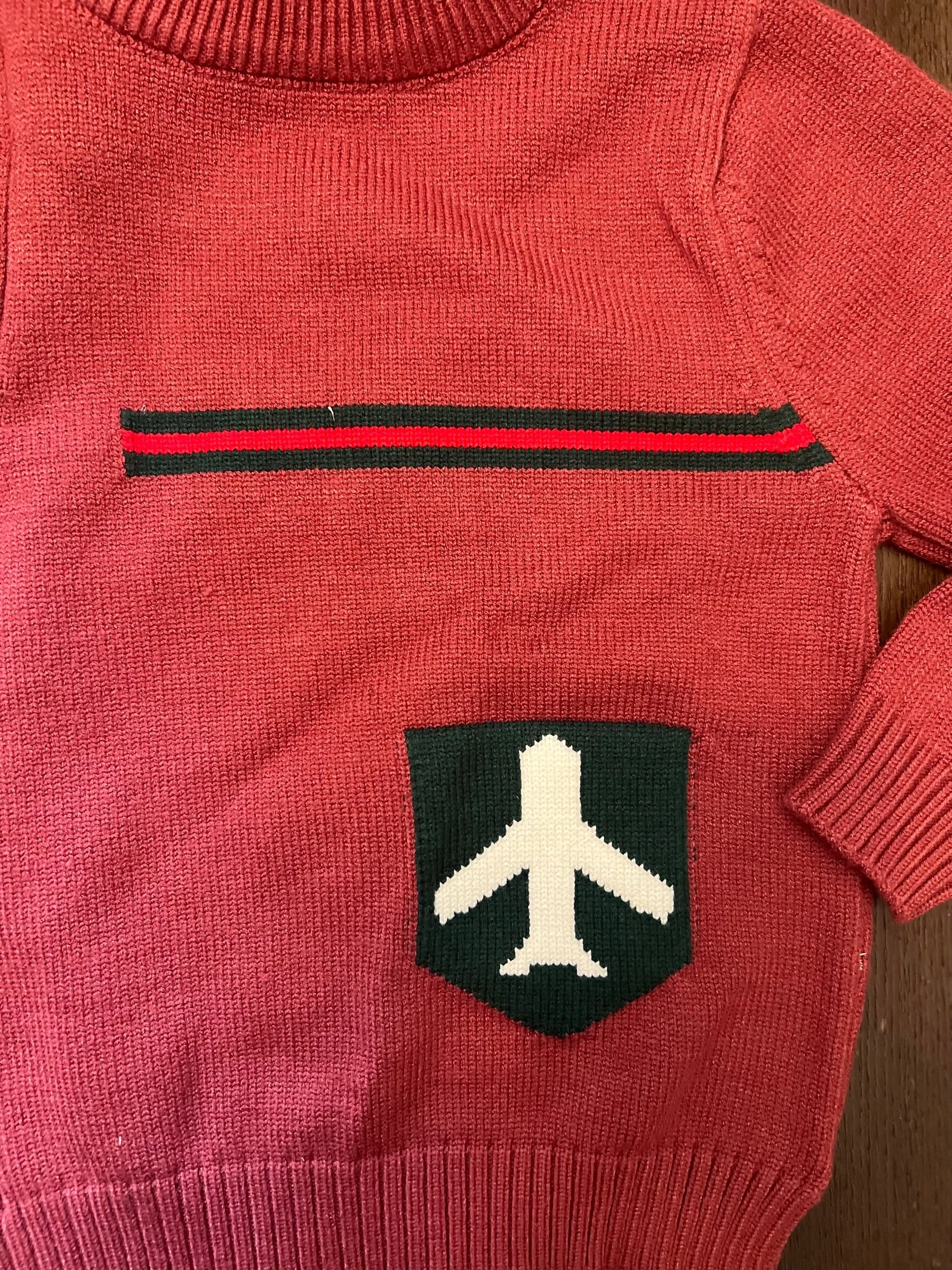 461E2A11-20BA-44D2-9630-FAF8CD7DCB1B