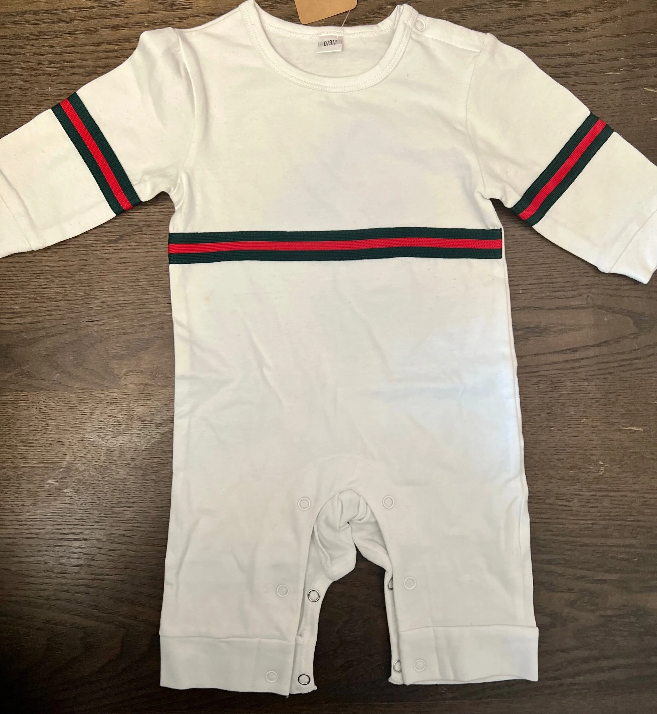 D4210FE5-395A-49A4-8B7D-0D1DC25FED14