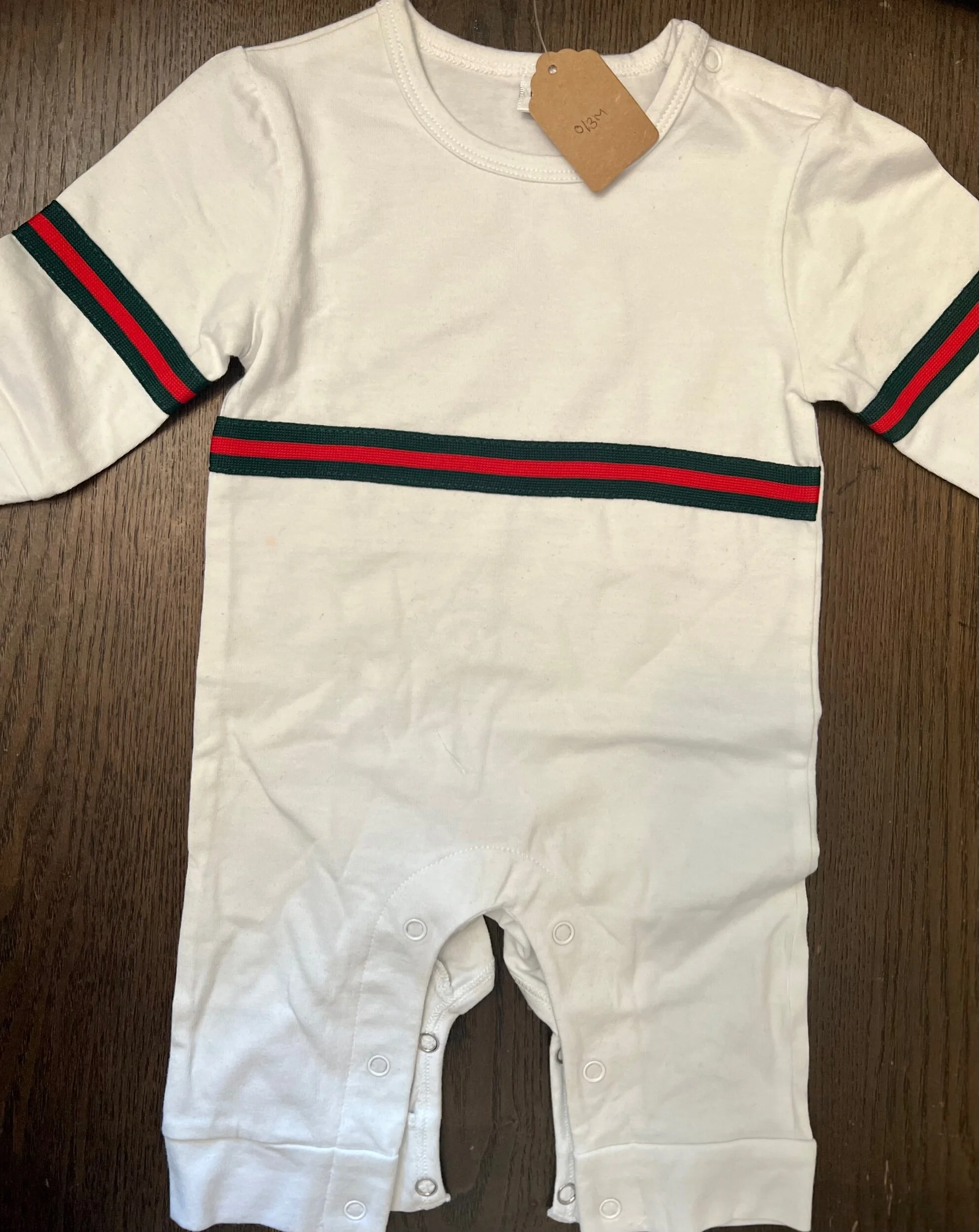 1B27862A-1137-4510-8050-3242B348AC70