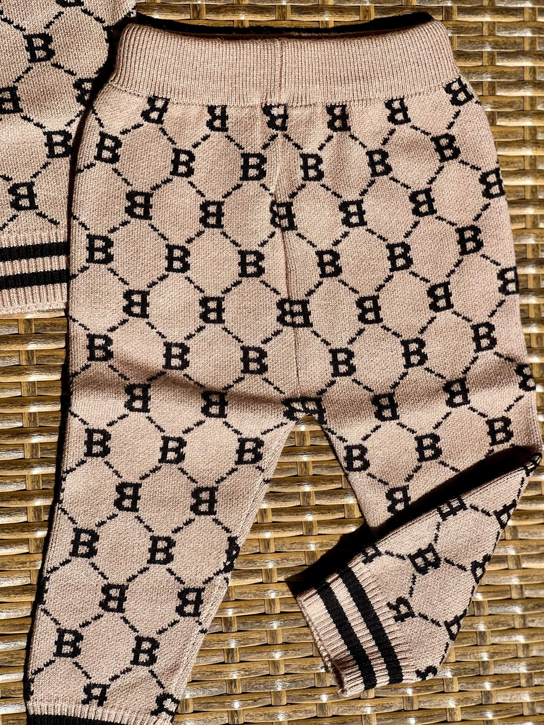 BD3A0D4F-5145-4628-B353-41305B18A56C