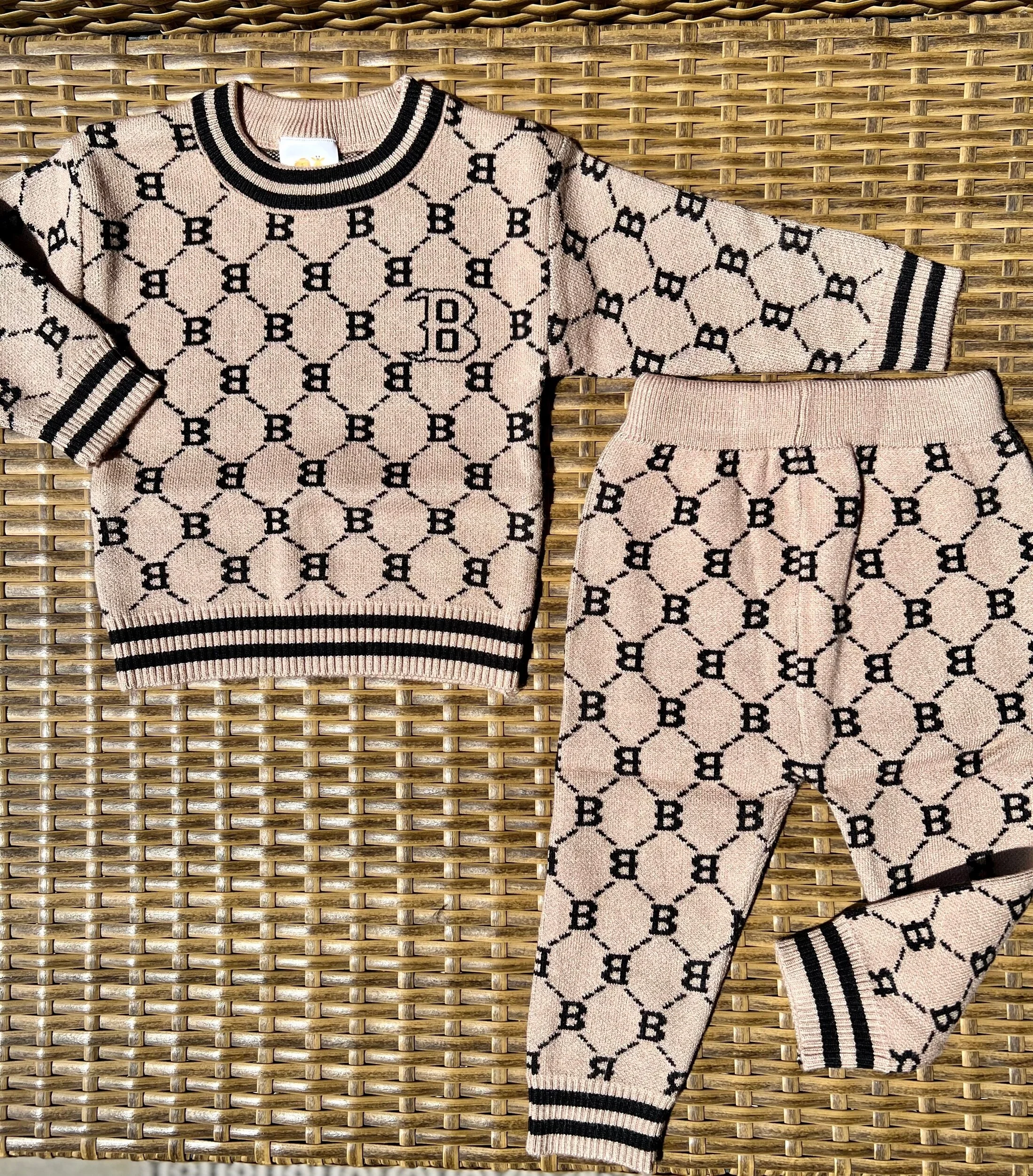 27DD7D60-5F13-4E07-AC79-0A295210336C