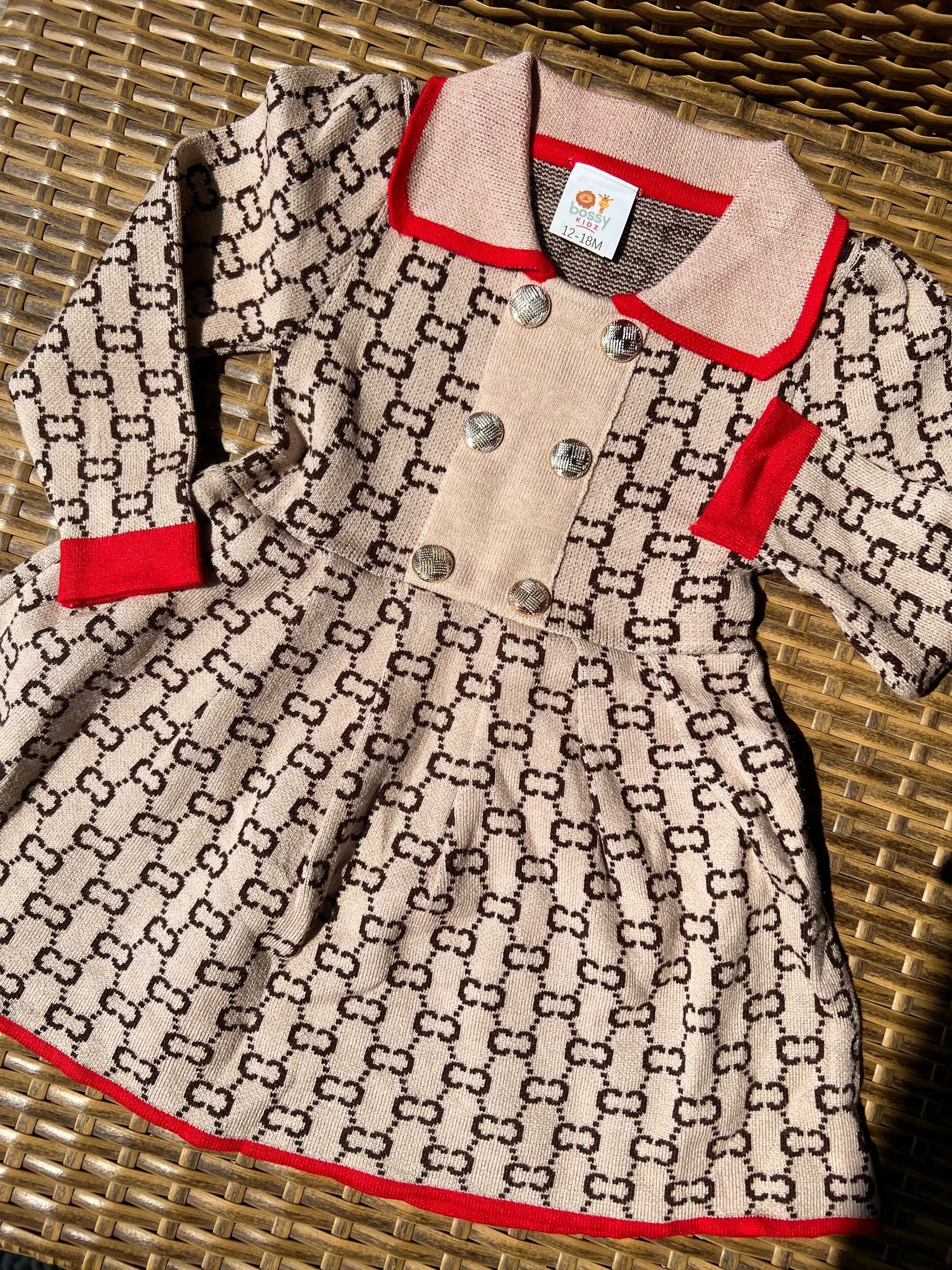 FADB523E-C3B0-4AE8-8514-83318E6ED692