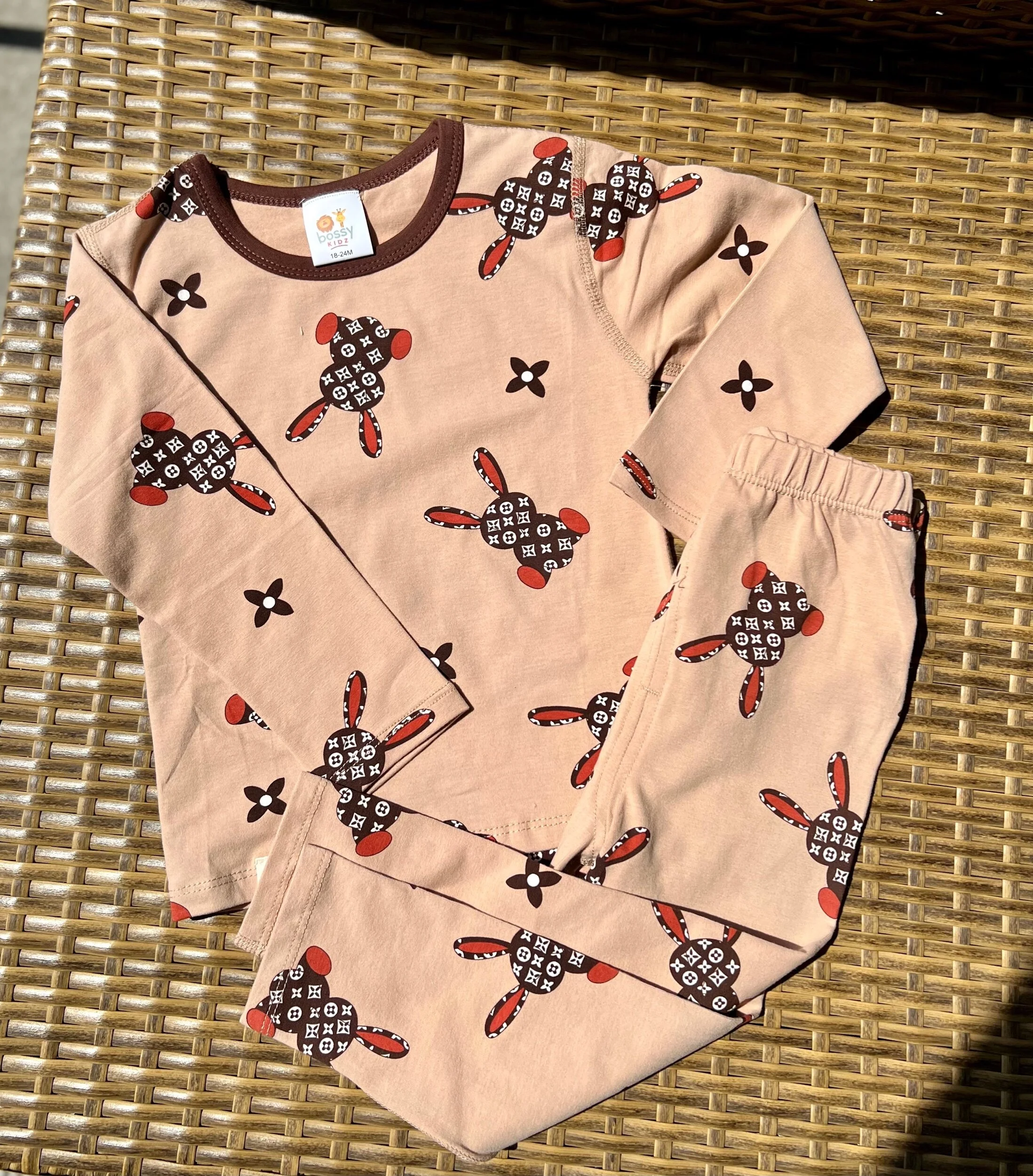 6CDE87AF-9A03-48D9-B402-E94E86D95CE7