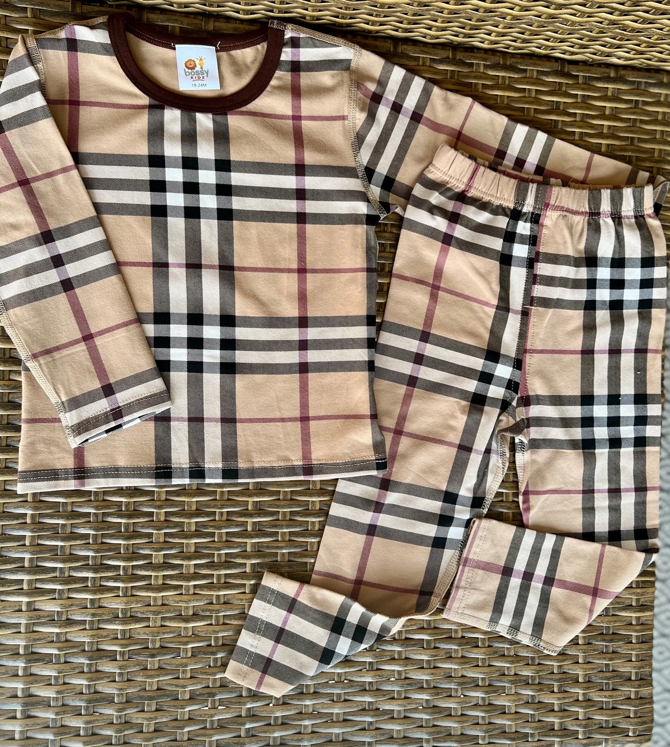 638CA57F-0F6A-4FD1-81A2-7DF6F073ECB2