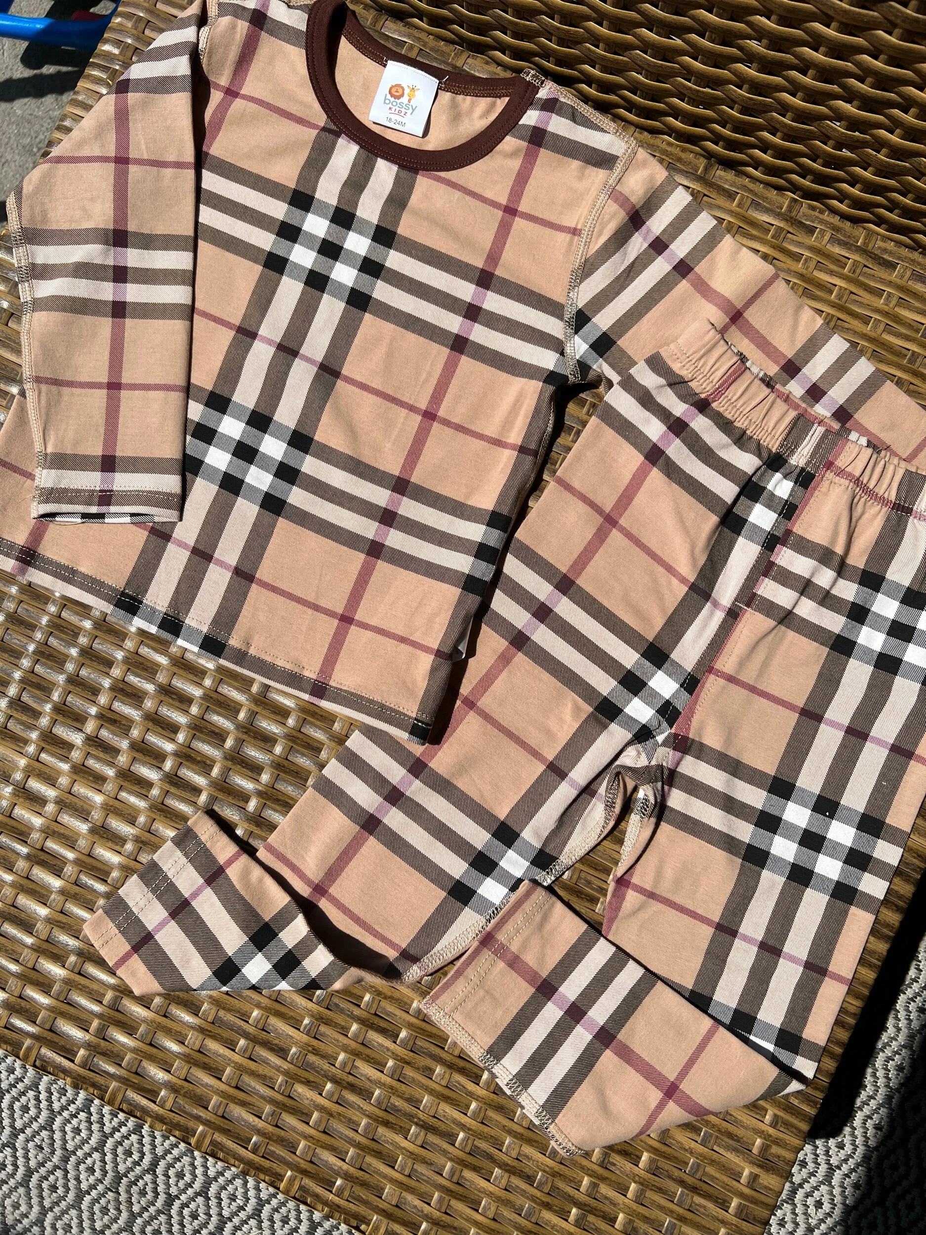 3213A3B5-6388-4A63-BE70-EA983F9C1611