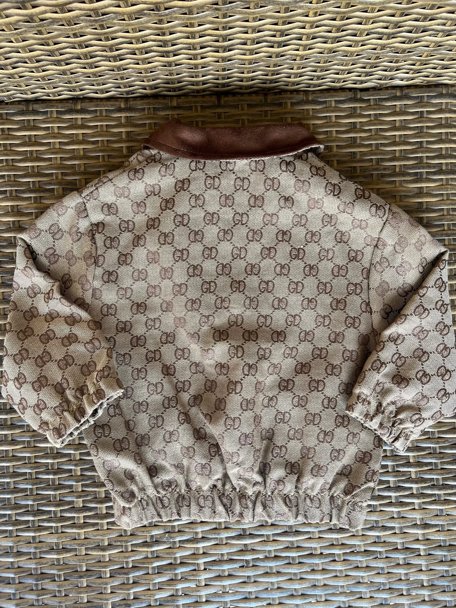 5CED92ED-9287-40FF-8F41-09E482ADC65C