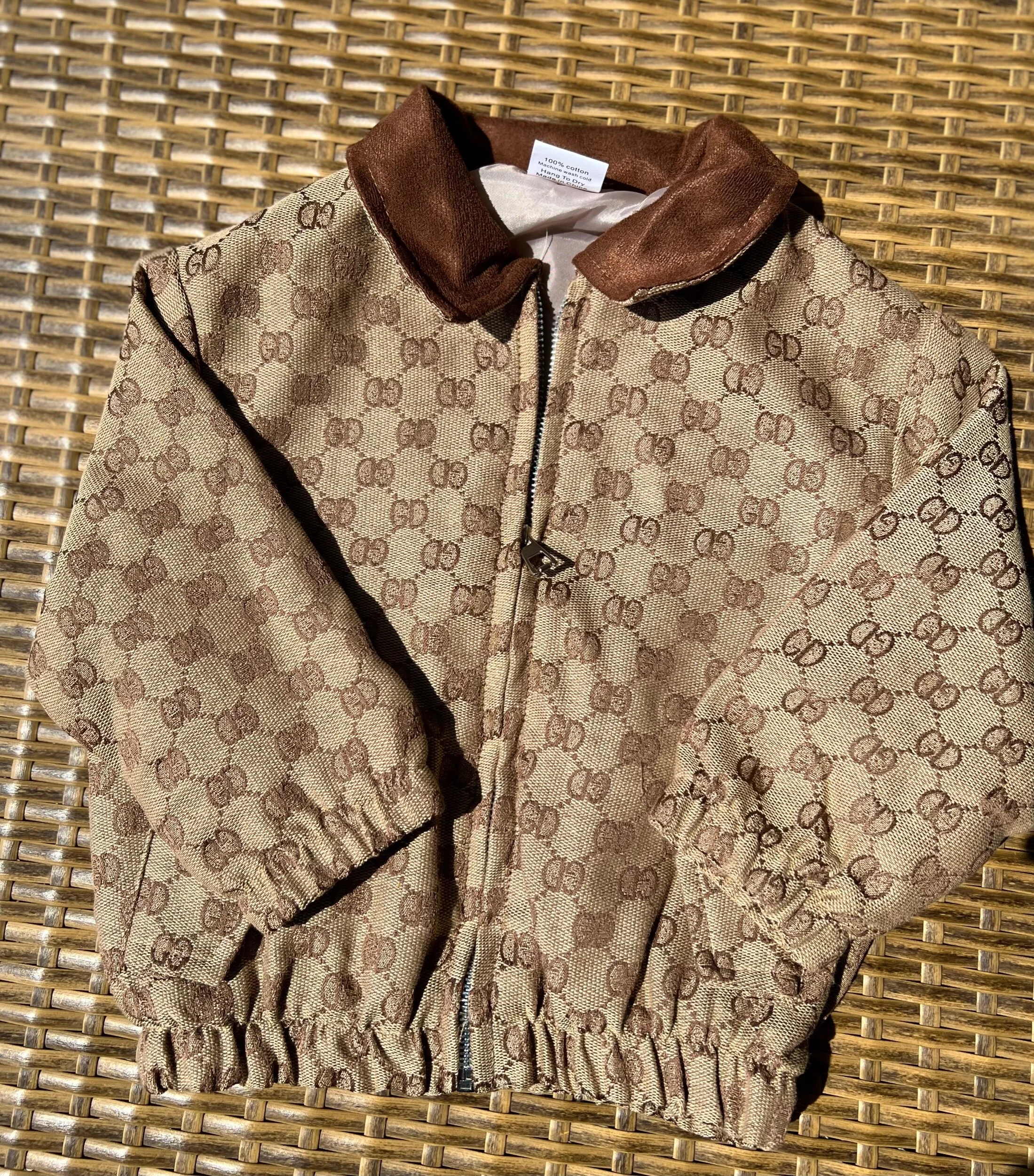 13B30F7E-B082-4A2D-8995-A9C6D00F8083