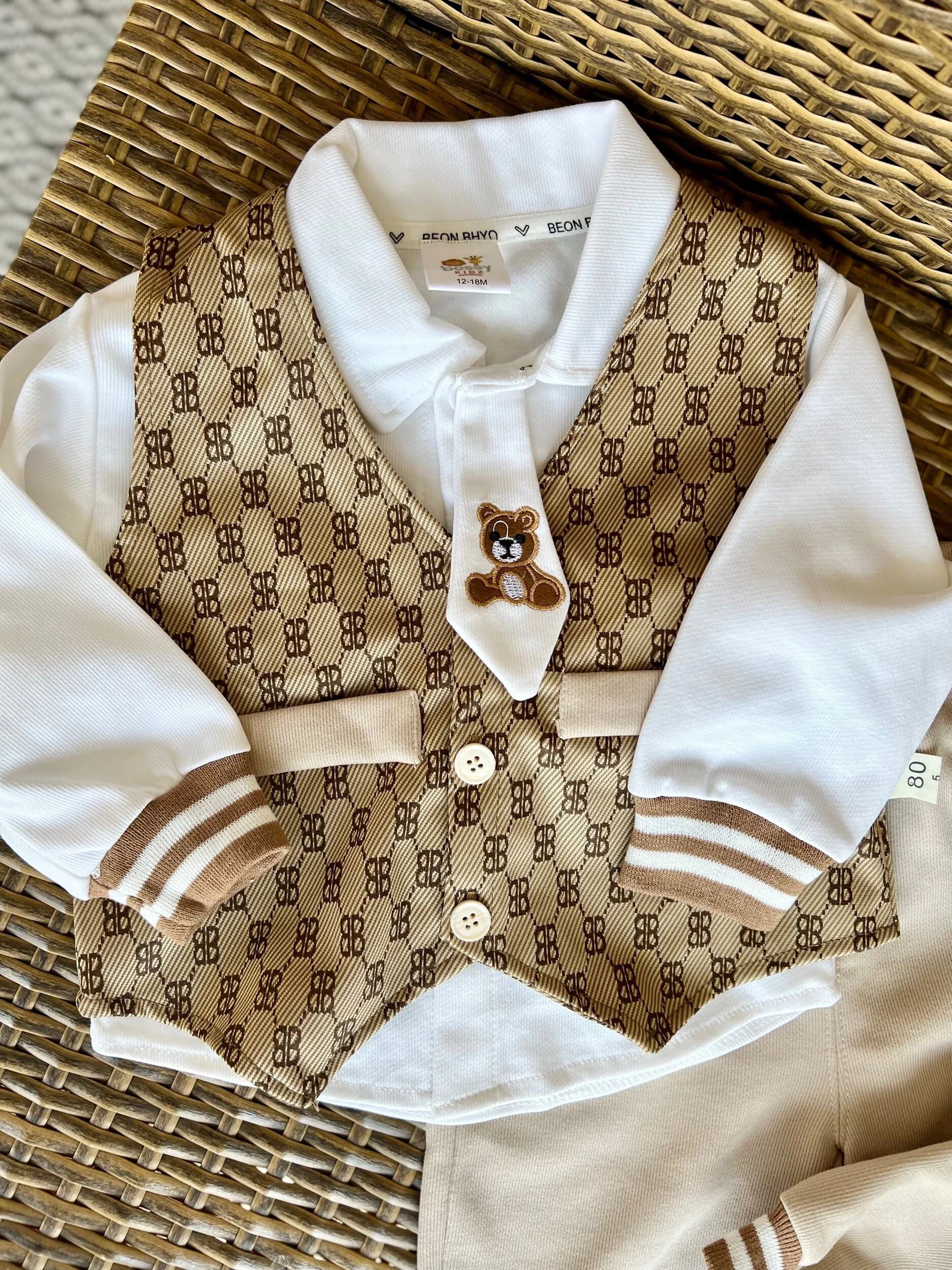 5EE10819-4019-4B77-9D71-D7379231A211