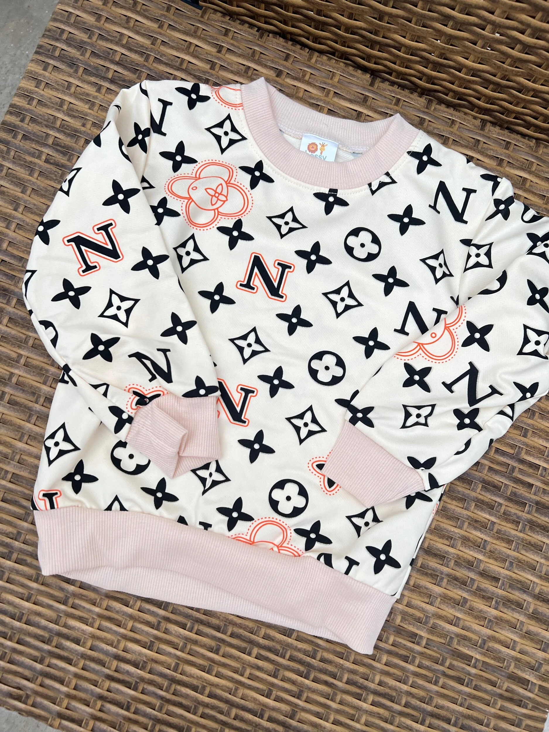 4238F7DC-7509-4A80-8136-069629D90FD7