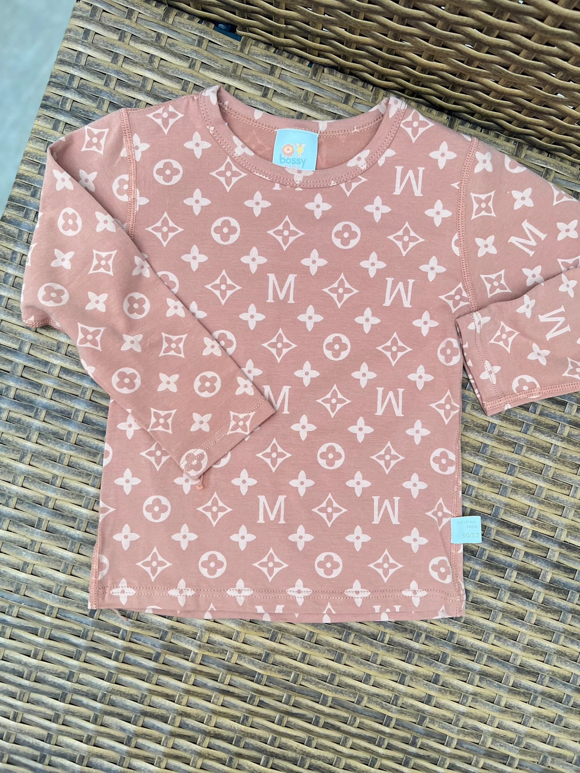 A718BDE1-2FFF-4C6C-BD8B-5B0FAB1A2FC8