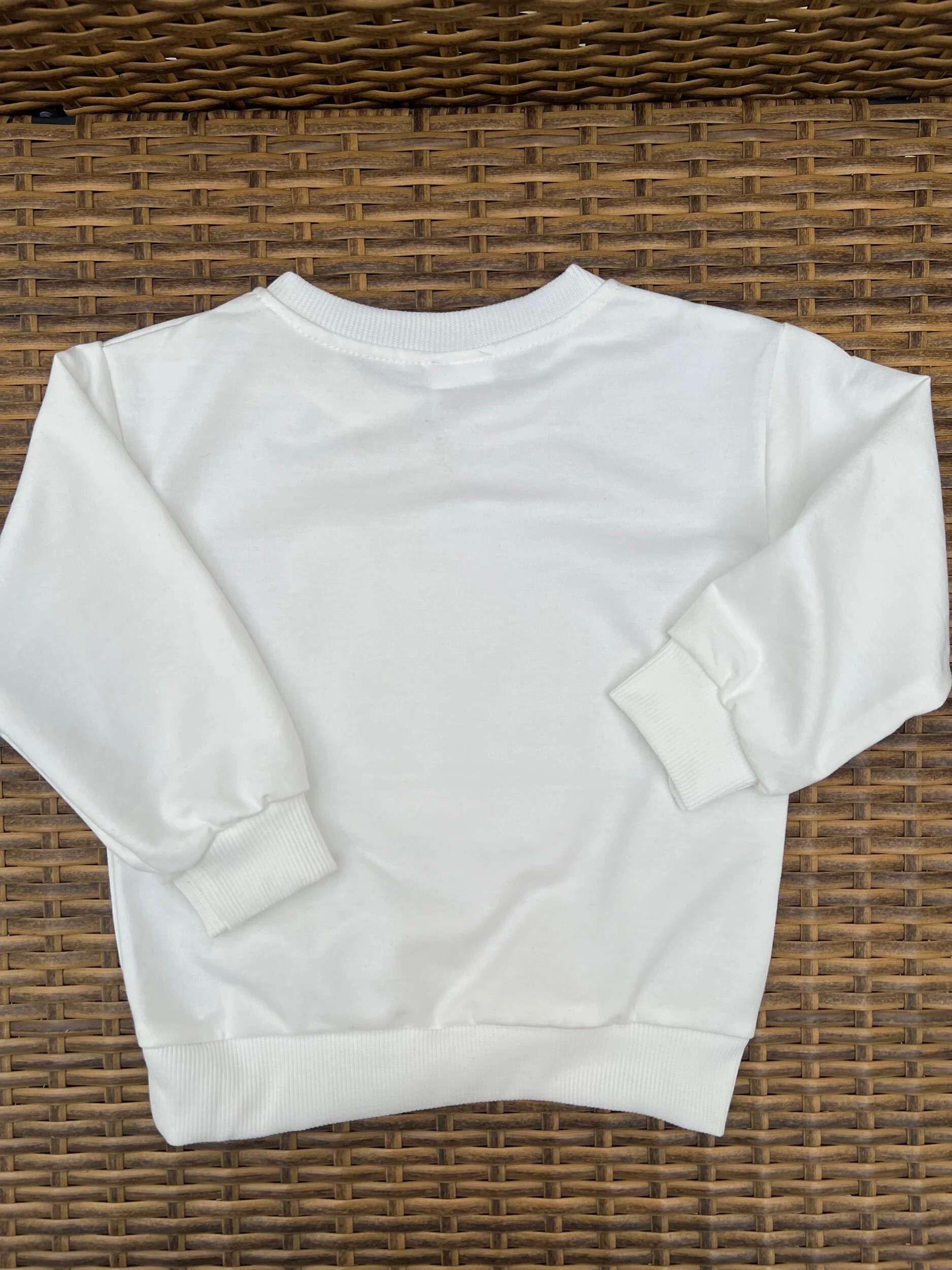 99ECB9BA-3DB7-4A84-9DC6-AB0D754457F9