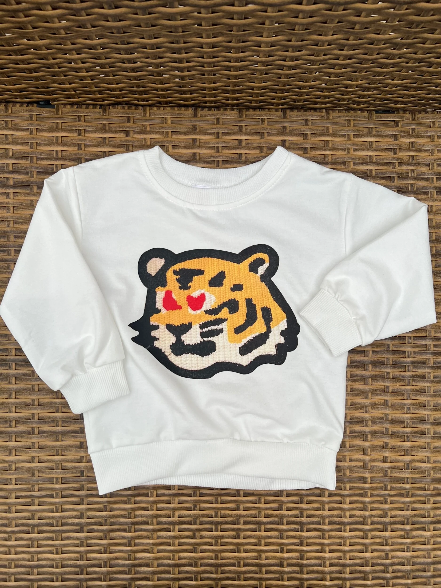 67705206-212A-4F11-8FA9-E742591AD396