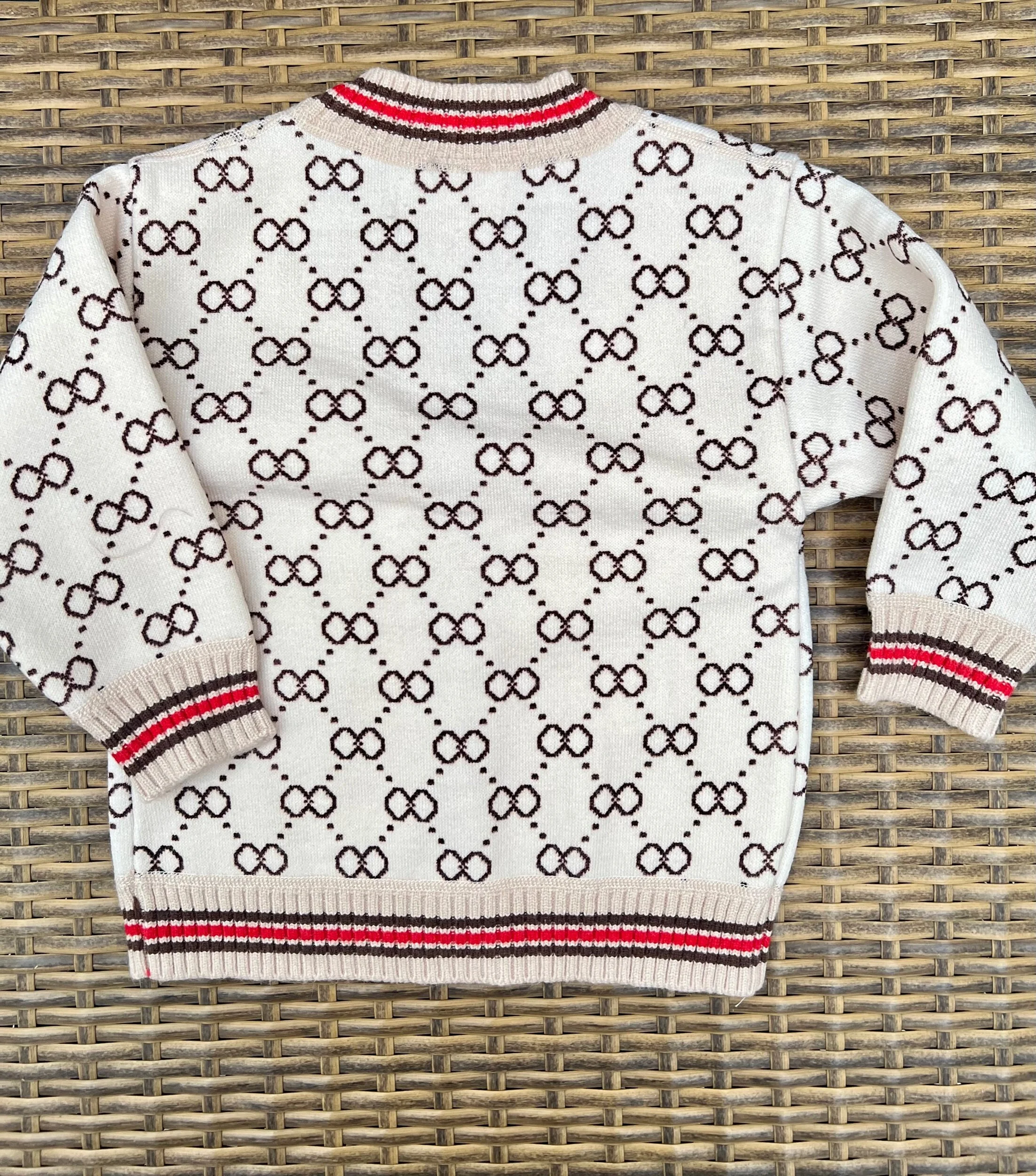 AFAF13F2-6CC1-4F66-9D0B-E7FC7C2F3F43