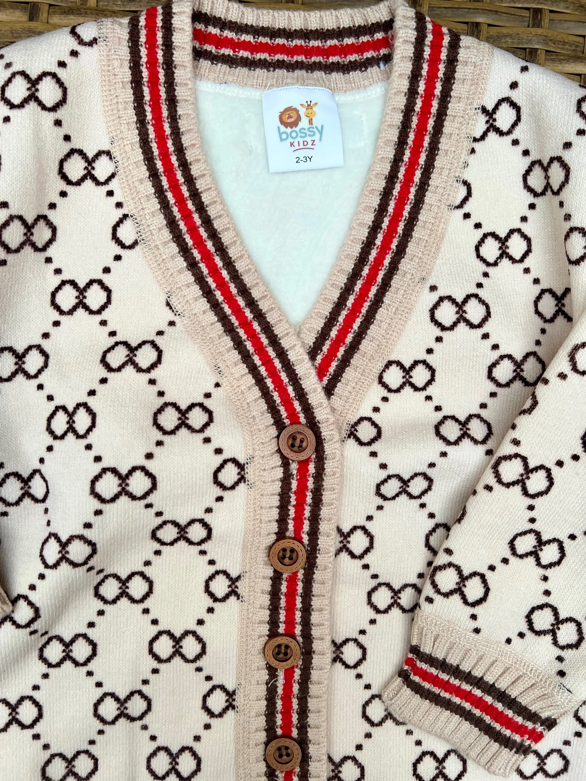 77CF1072-C584-4C2E-8F65-A3471286216A