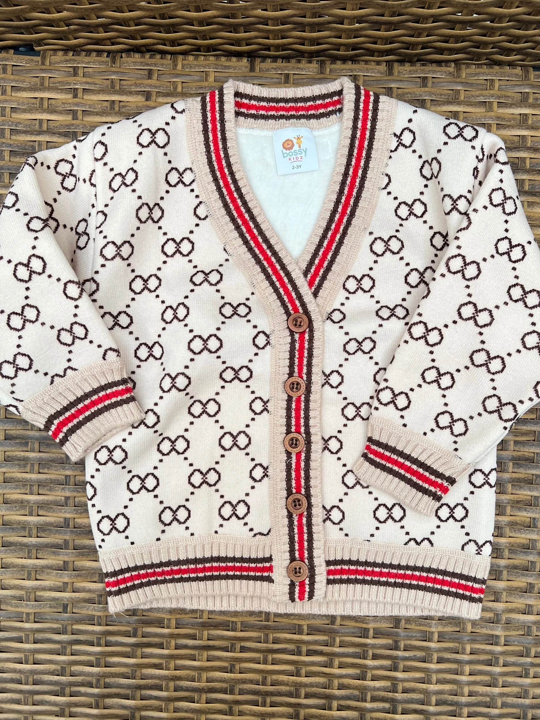 5465592D-DDB1-408E-9293-BBFB0B22289A