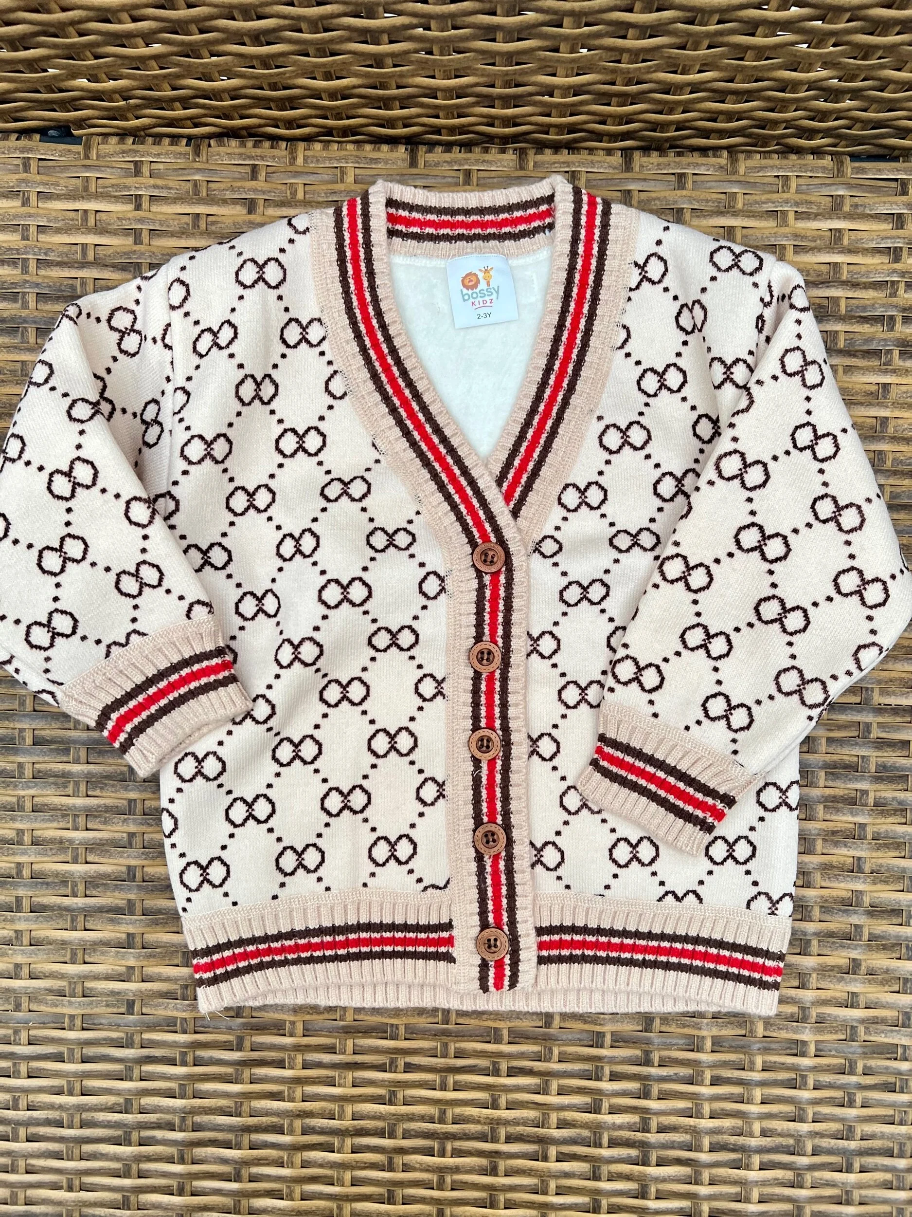 8D7D2EB6-B0E7-493D-A65F-1B8B07D1C53A