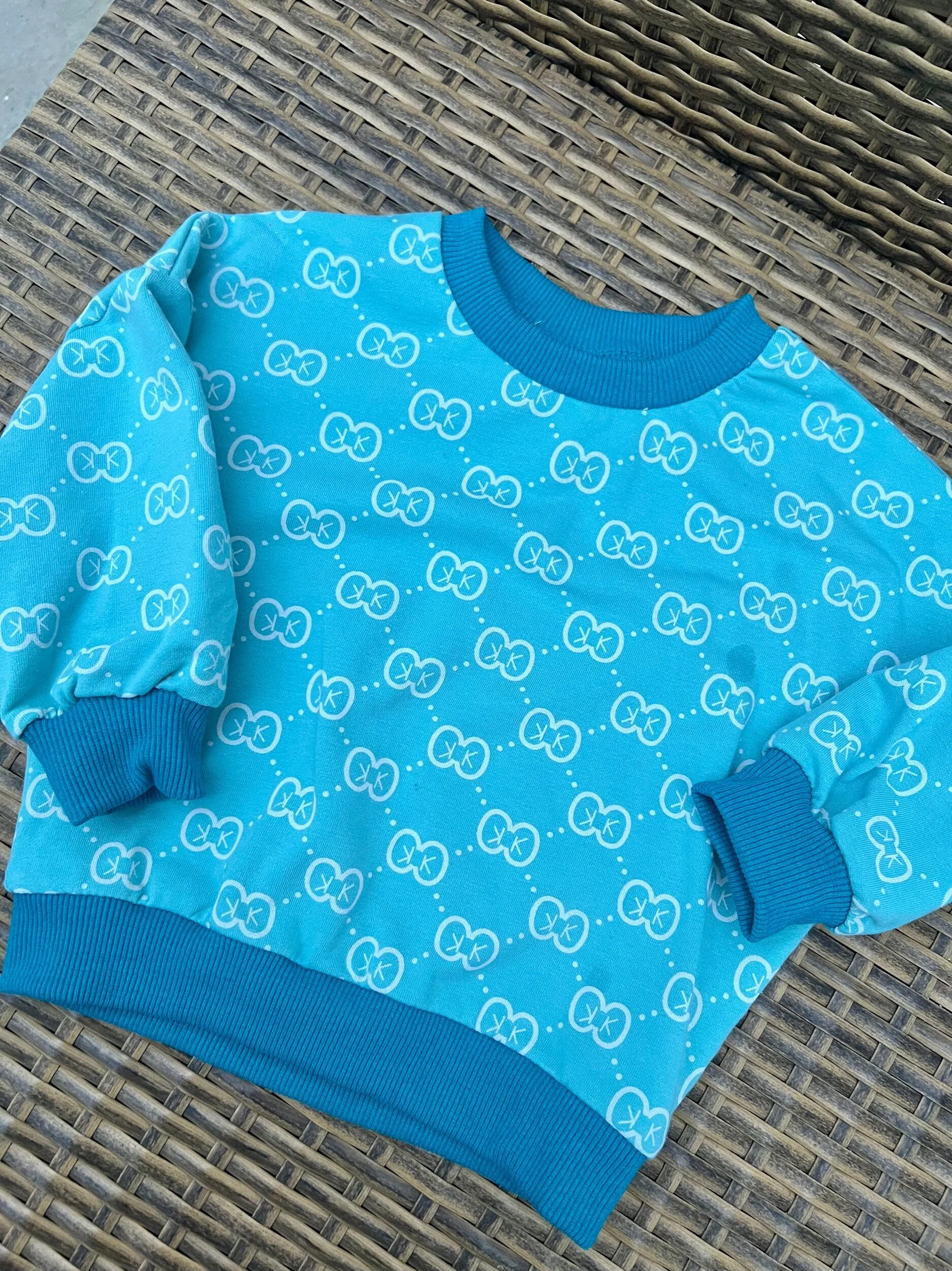 5442DA1E-740F-412A-88D9-5834AC3E9EA7